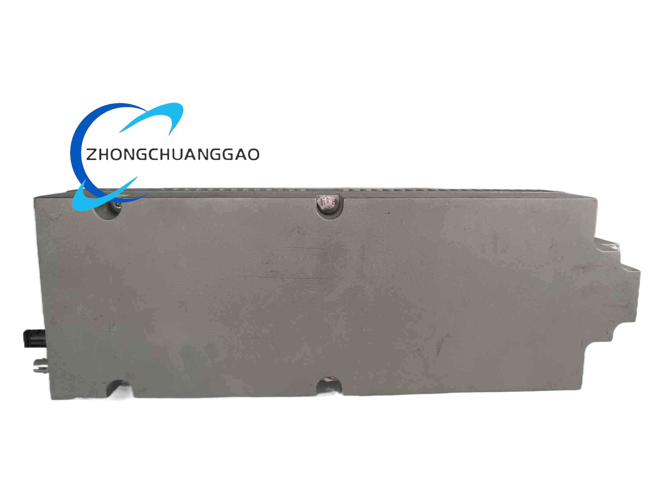 ZYGO 8070-0279-01