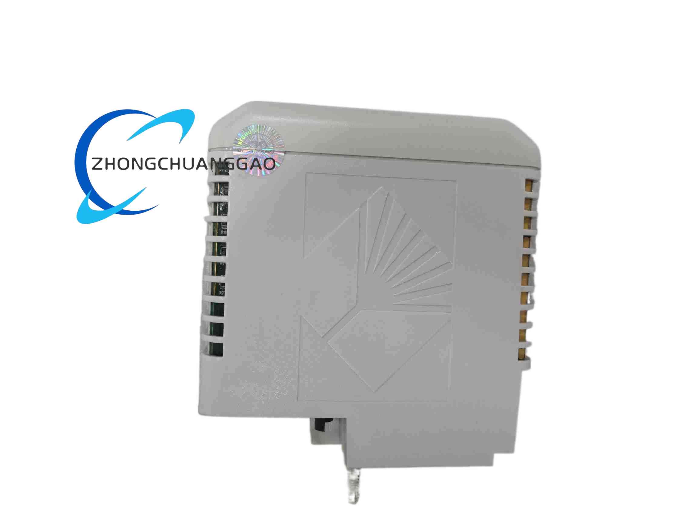 GE 8121-DI-DC - Image 2