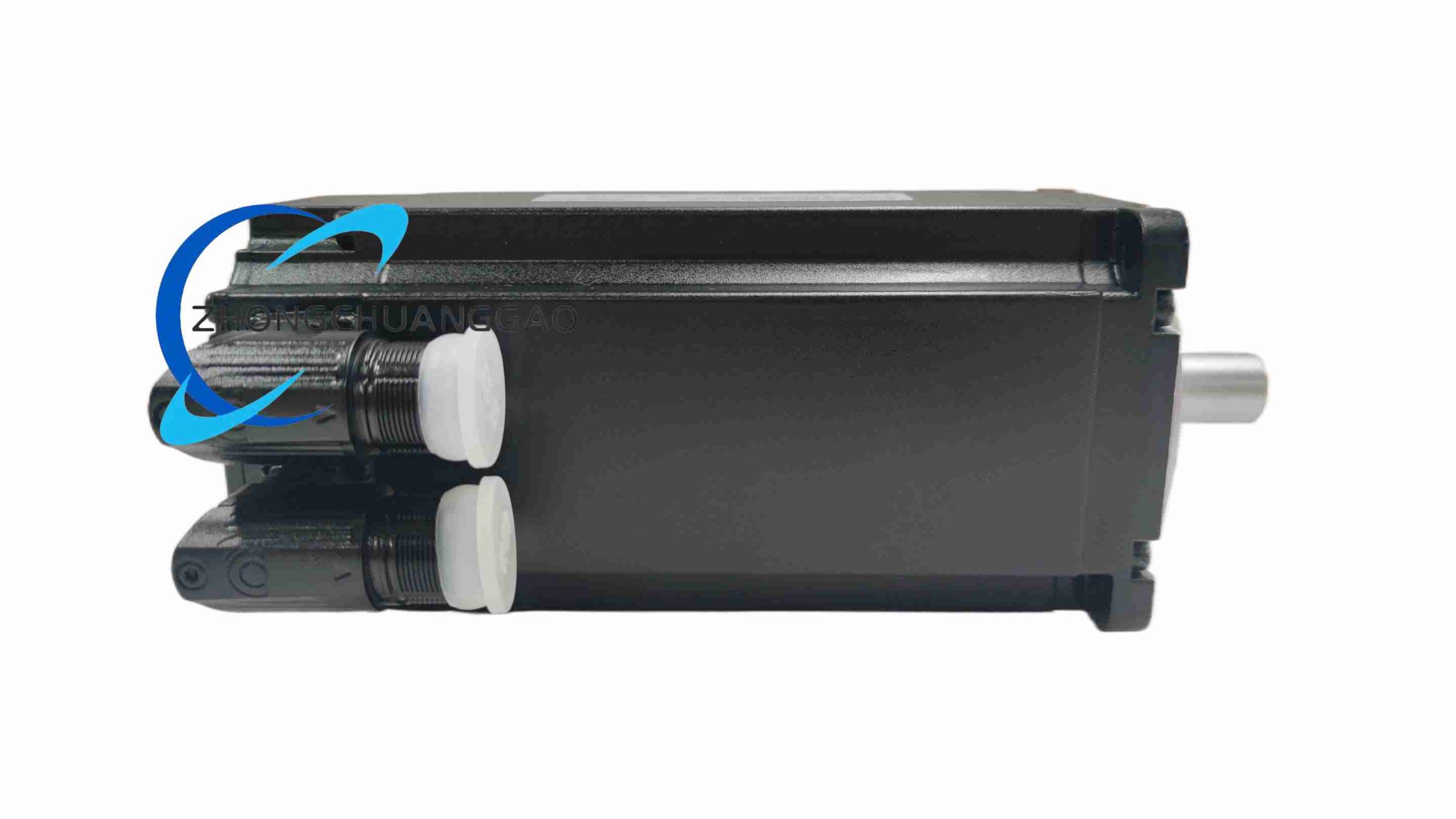 B&R 8LSA46.I9060J200‑4