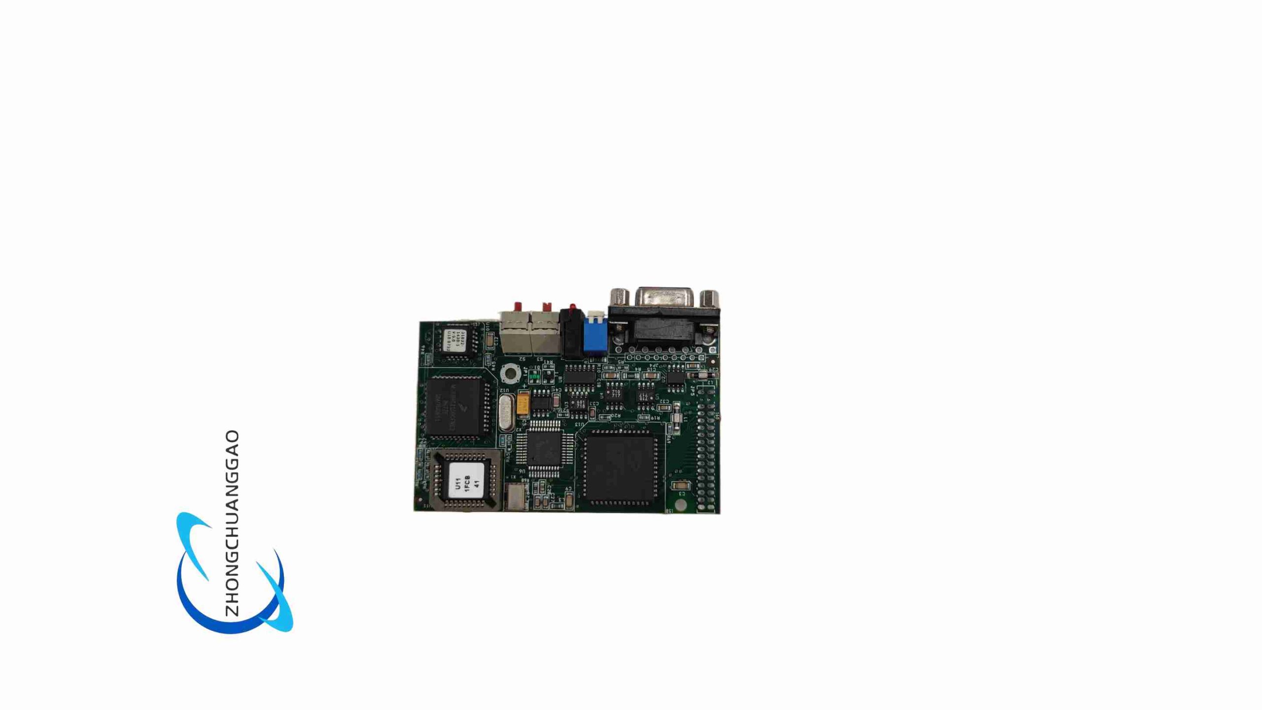 Anybus ABDT-PDP 3183203131 - Image 2