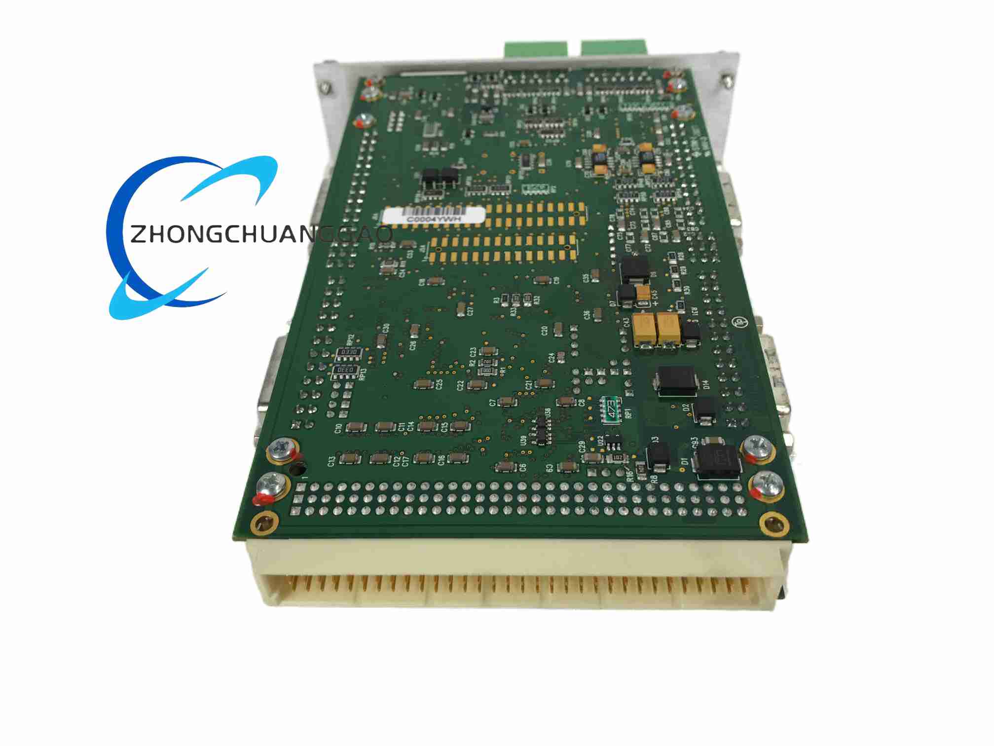 Delta Tau ACC-24E2A 4-AXIS - Image 2