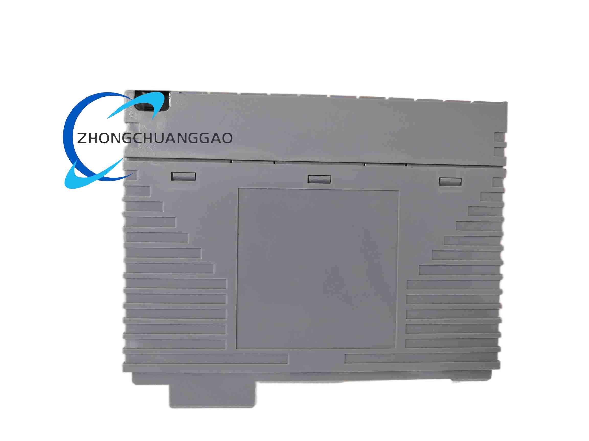 YOKOGAWA ADV551-P50 - Image 2
