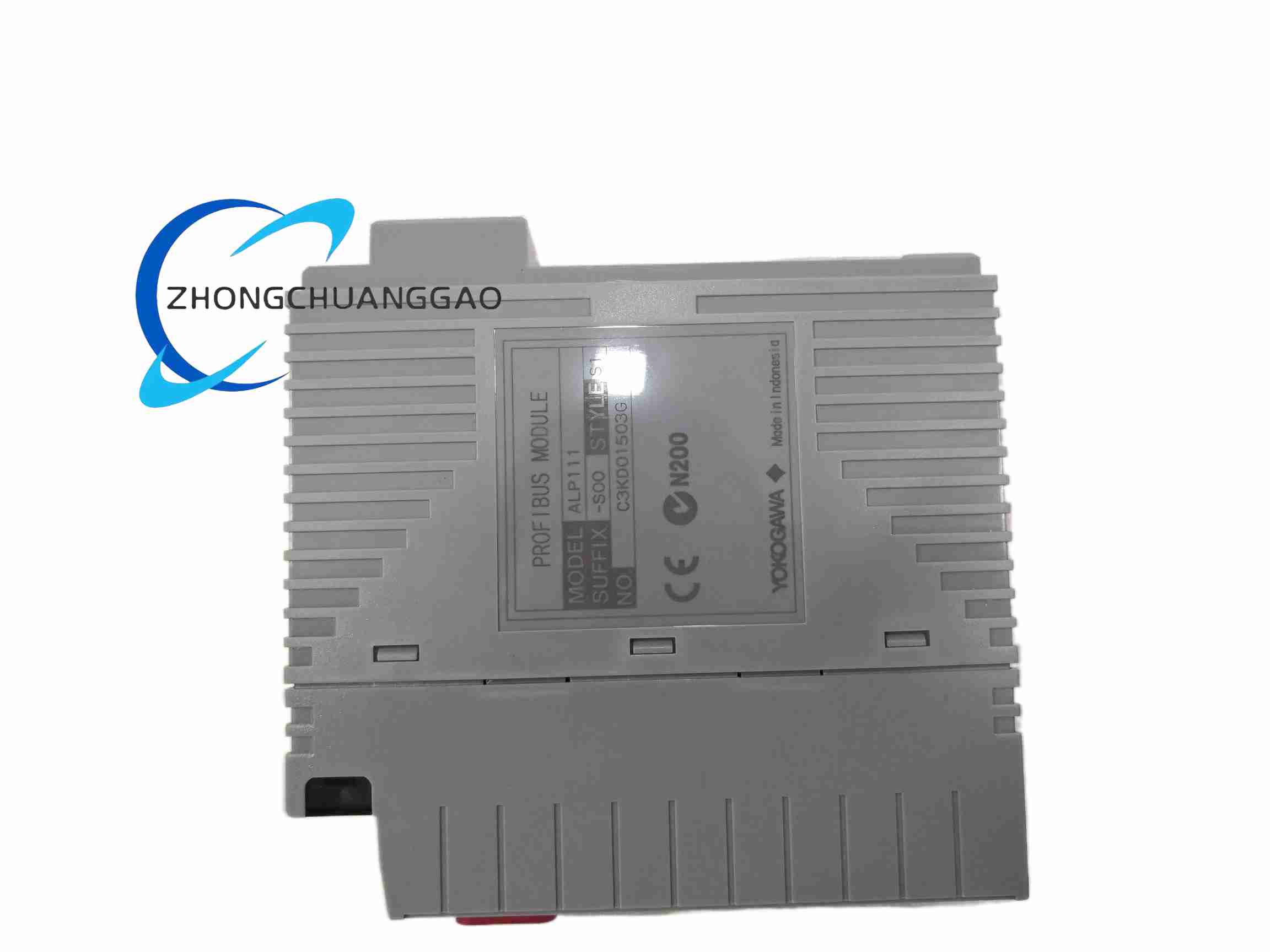 YOKOGAWA ALP111-S00