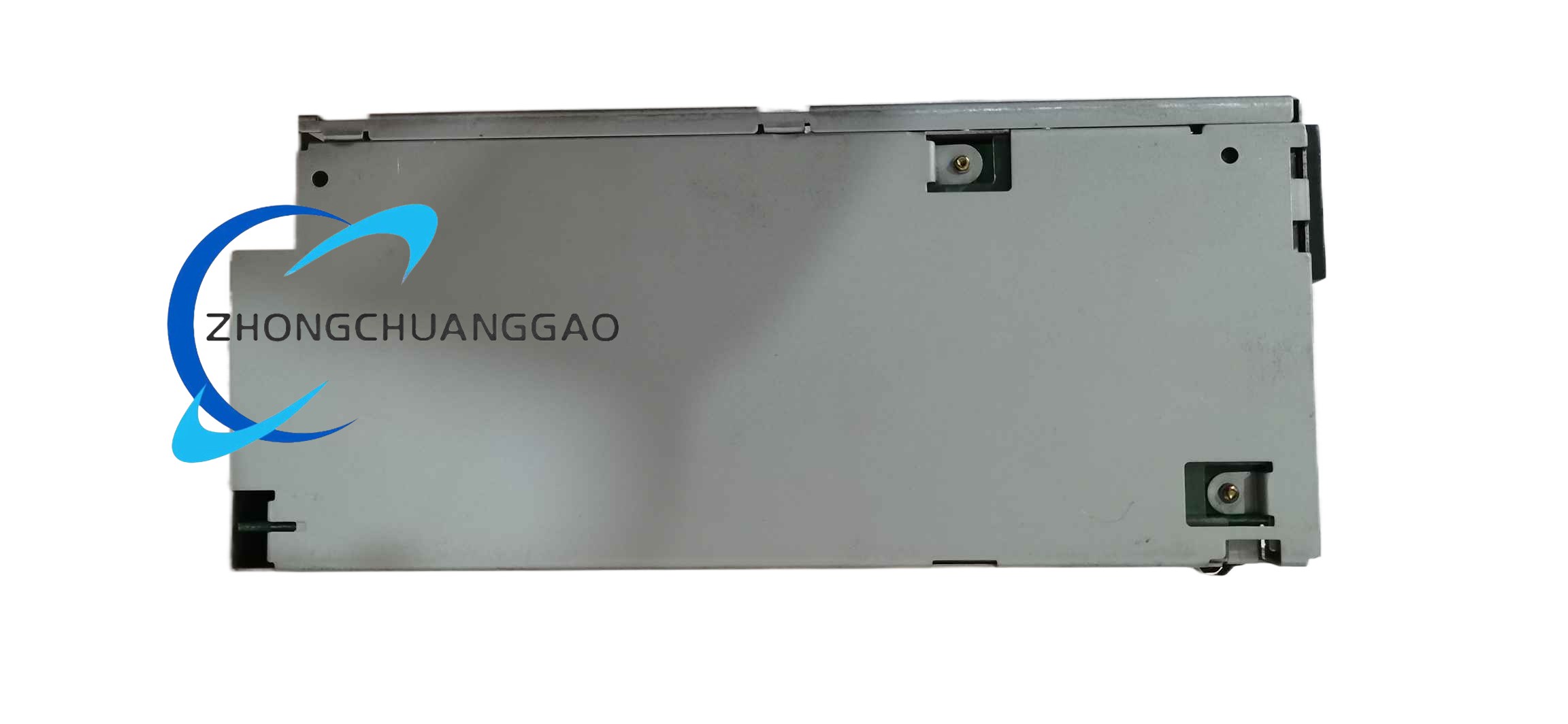 ATTE POWER APS-90