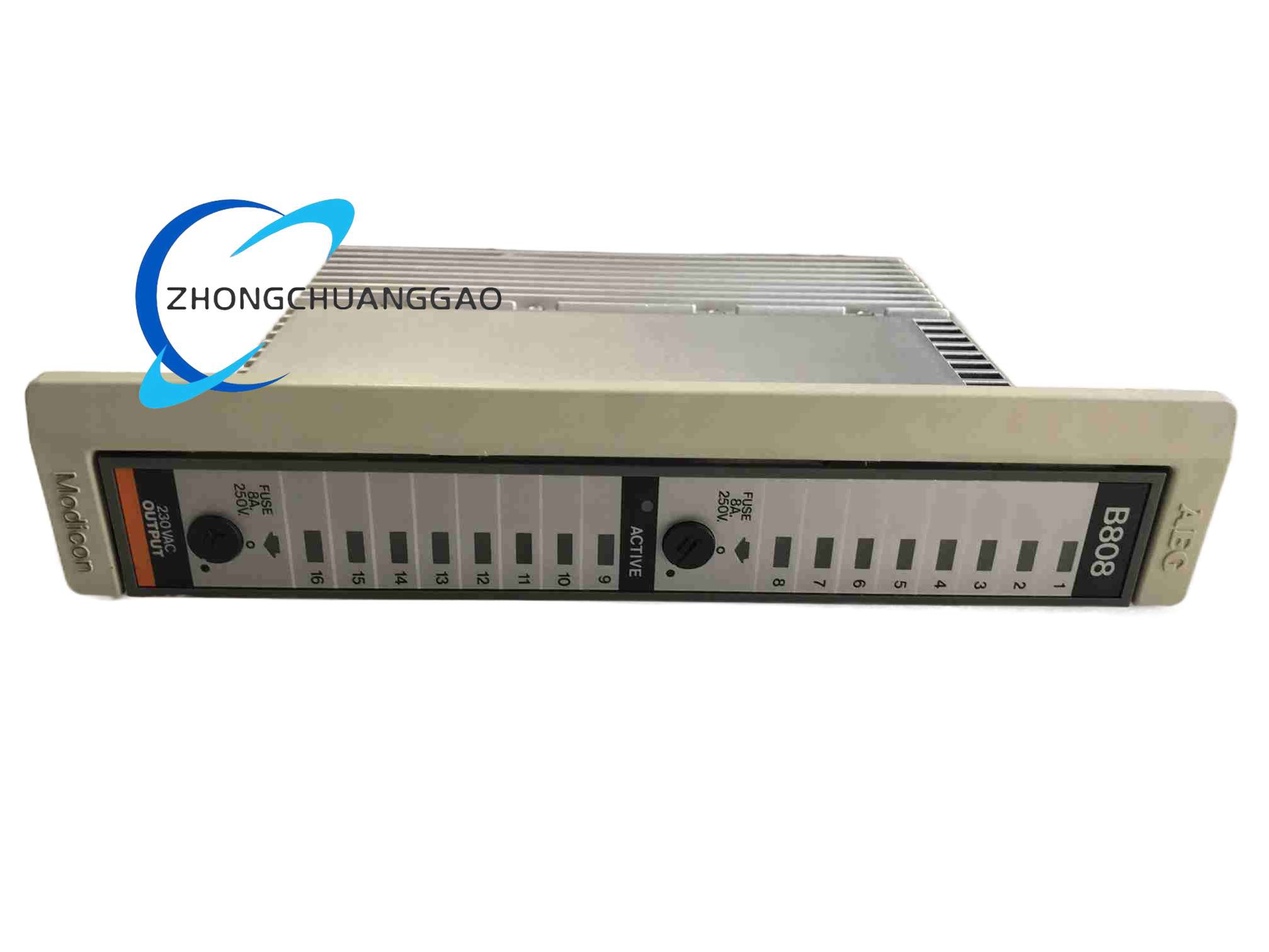 Schneider Electric AS-B808-016