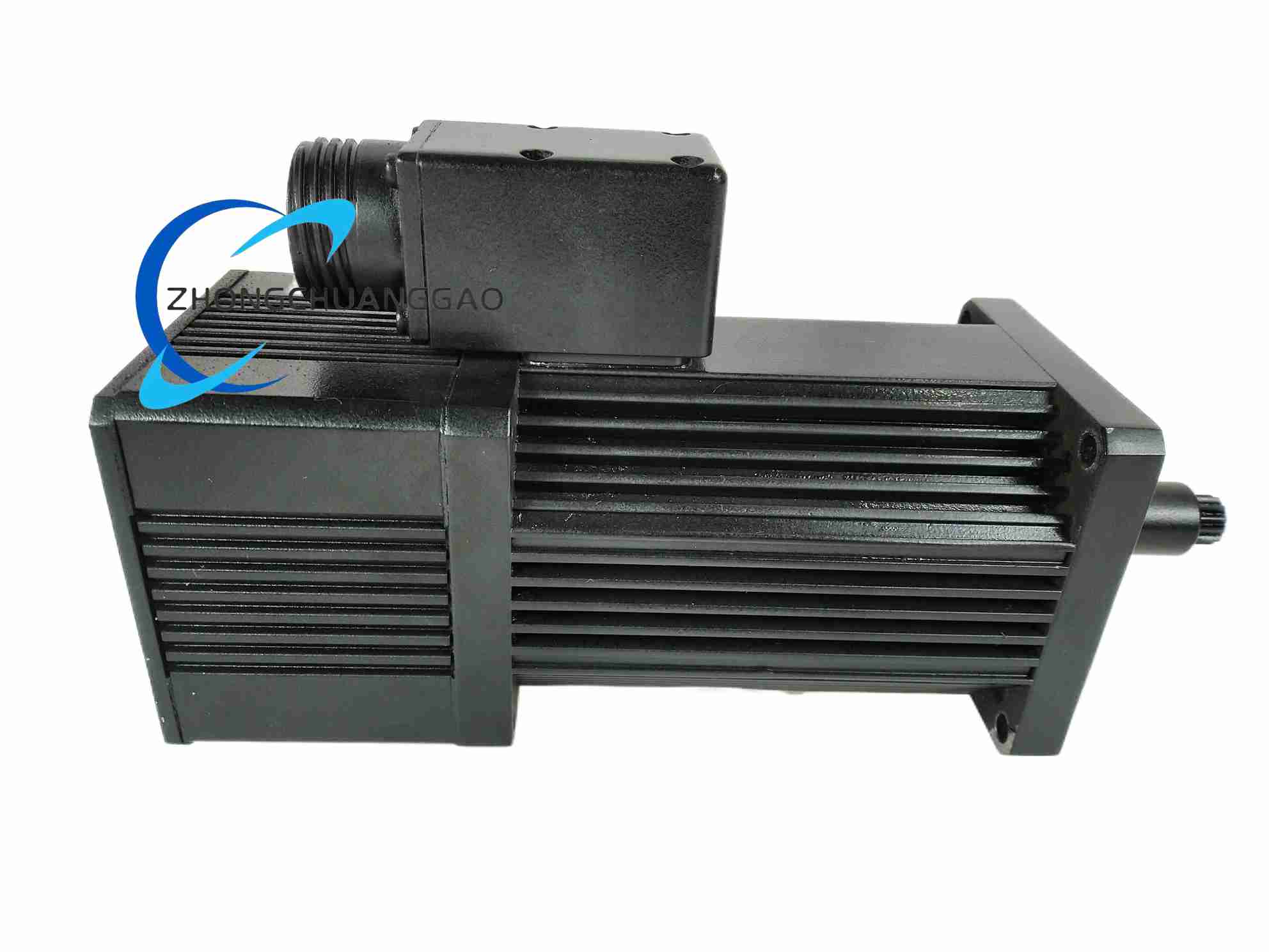 BERKELEYA ASM81-B-0B-00-NB10