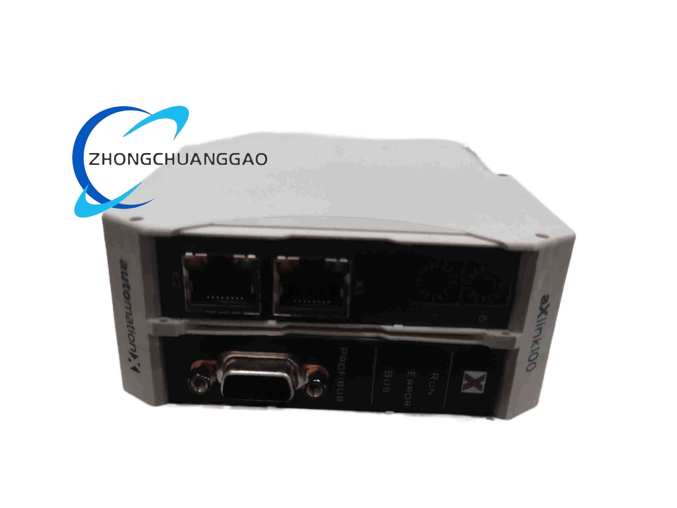 AutomationX AXLINK100 - Image 2