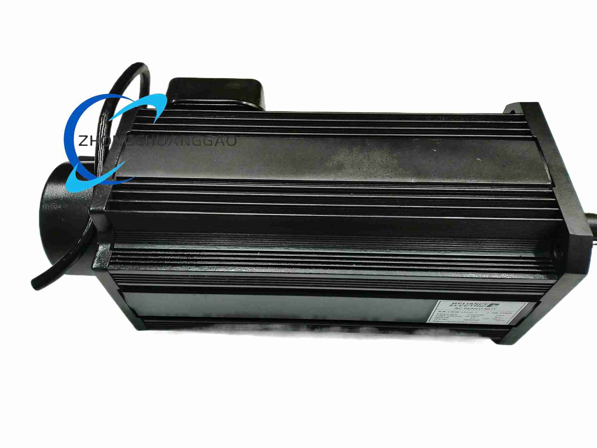 RELIANCE BLM-2202U-LP120-7
