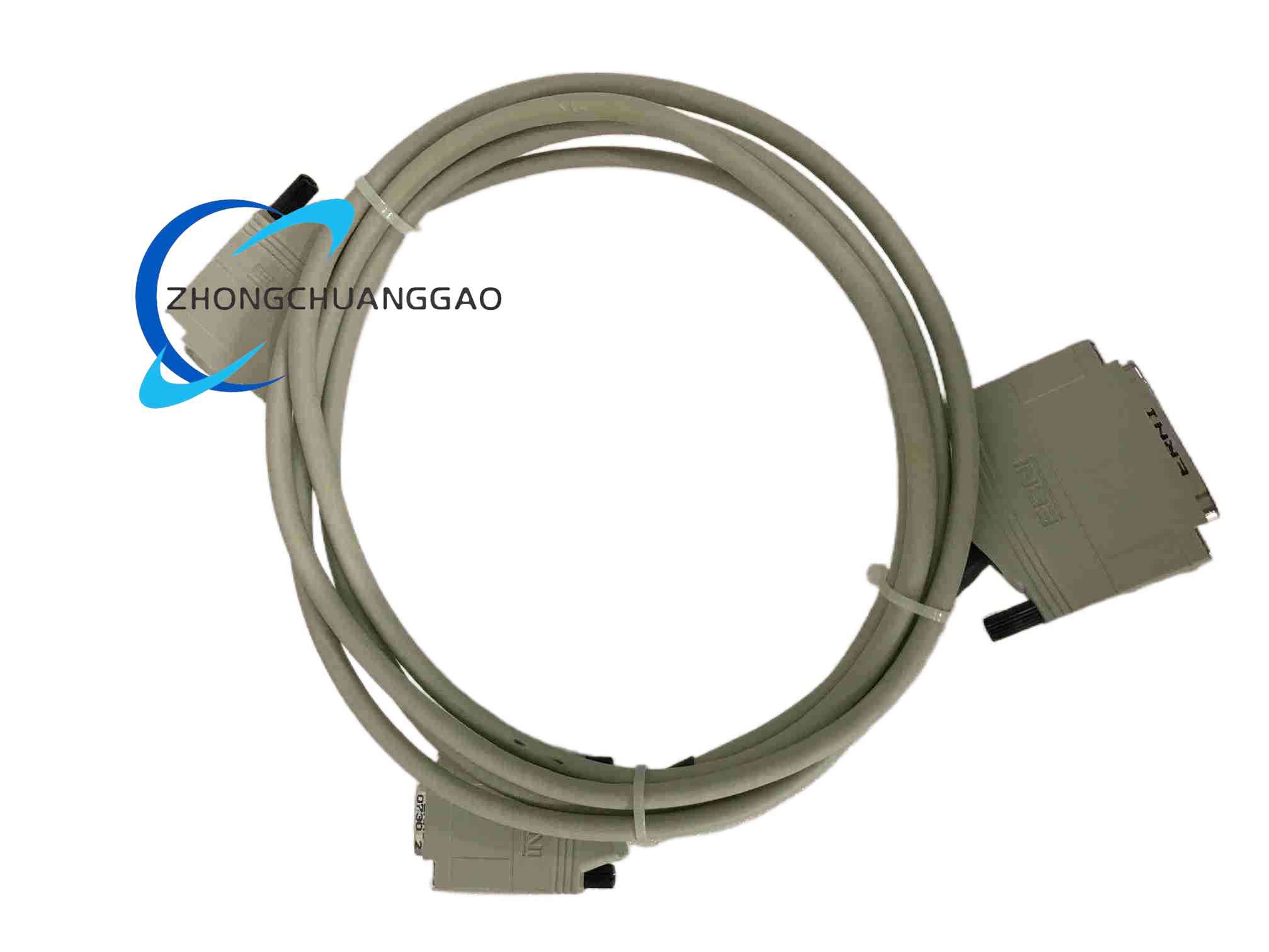 HIMA BV7046-4