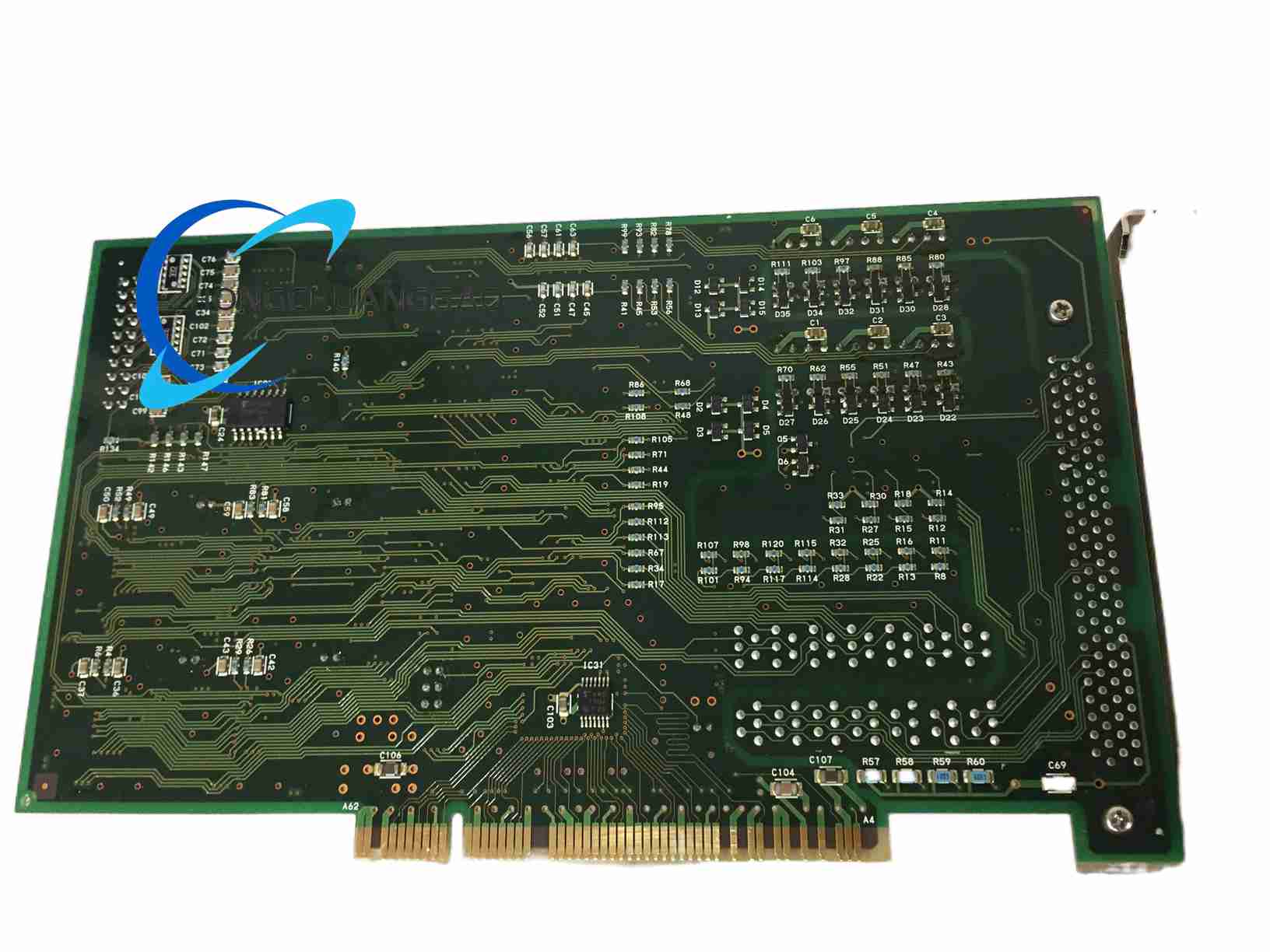 MELEC C-870V1 - Image 2