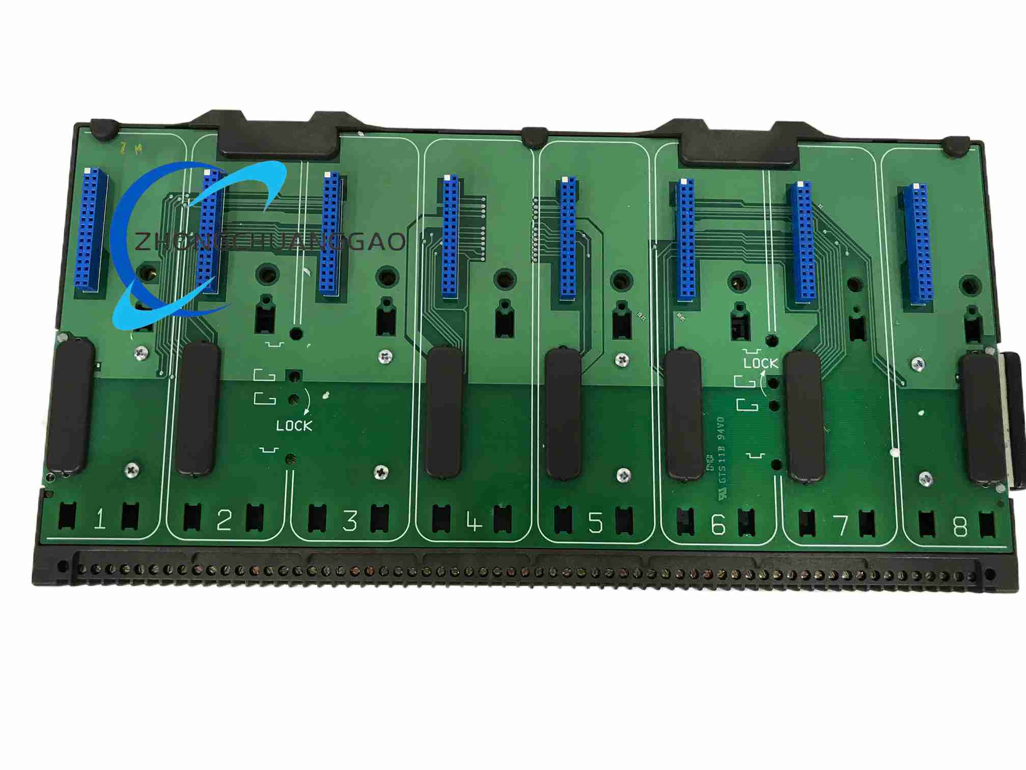 Emerson CE4050S2K1C0
