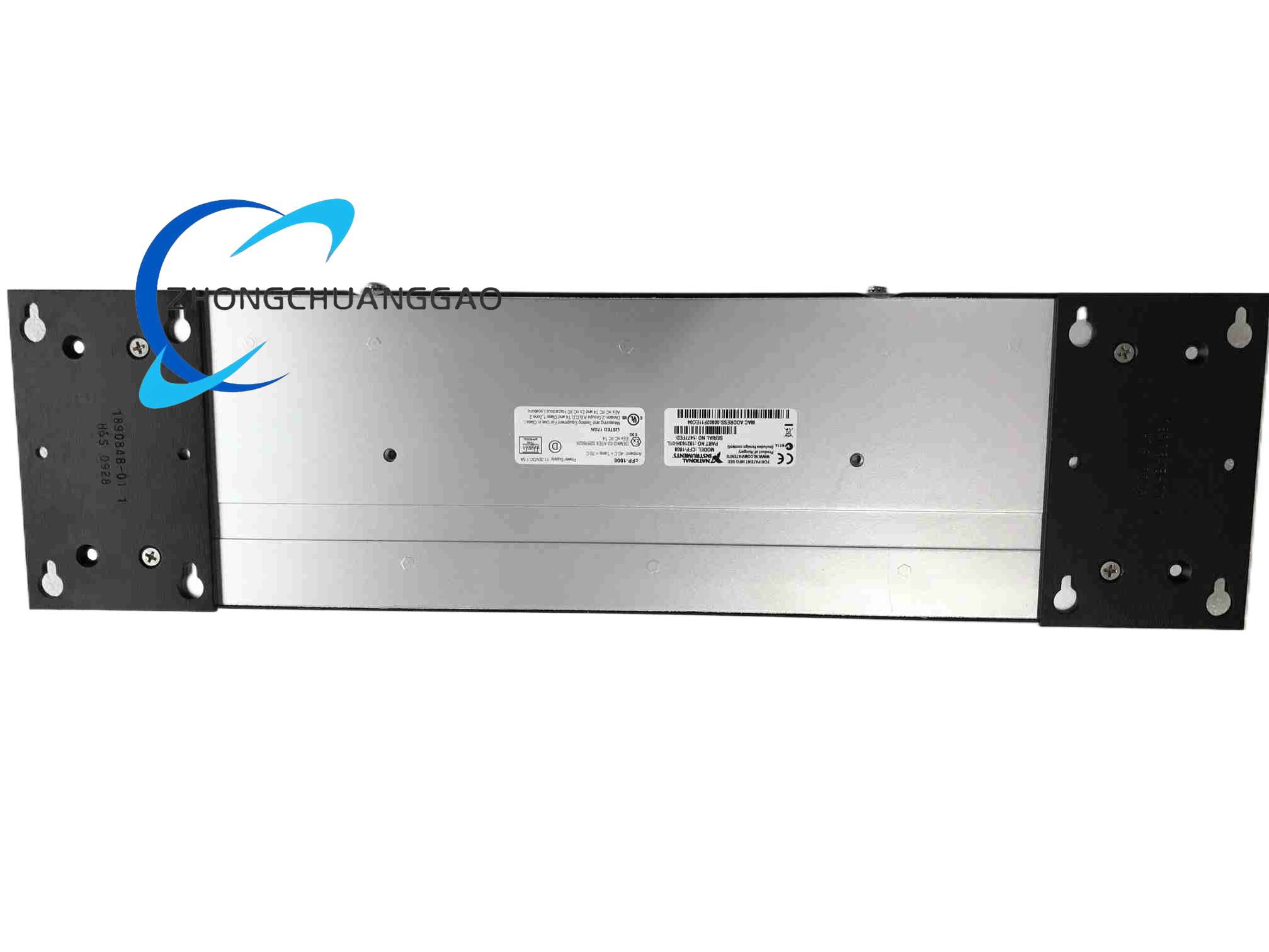 NI CFP-1808