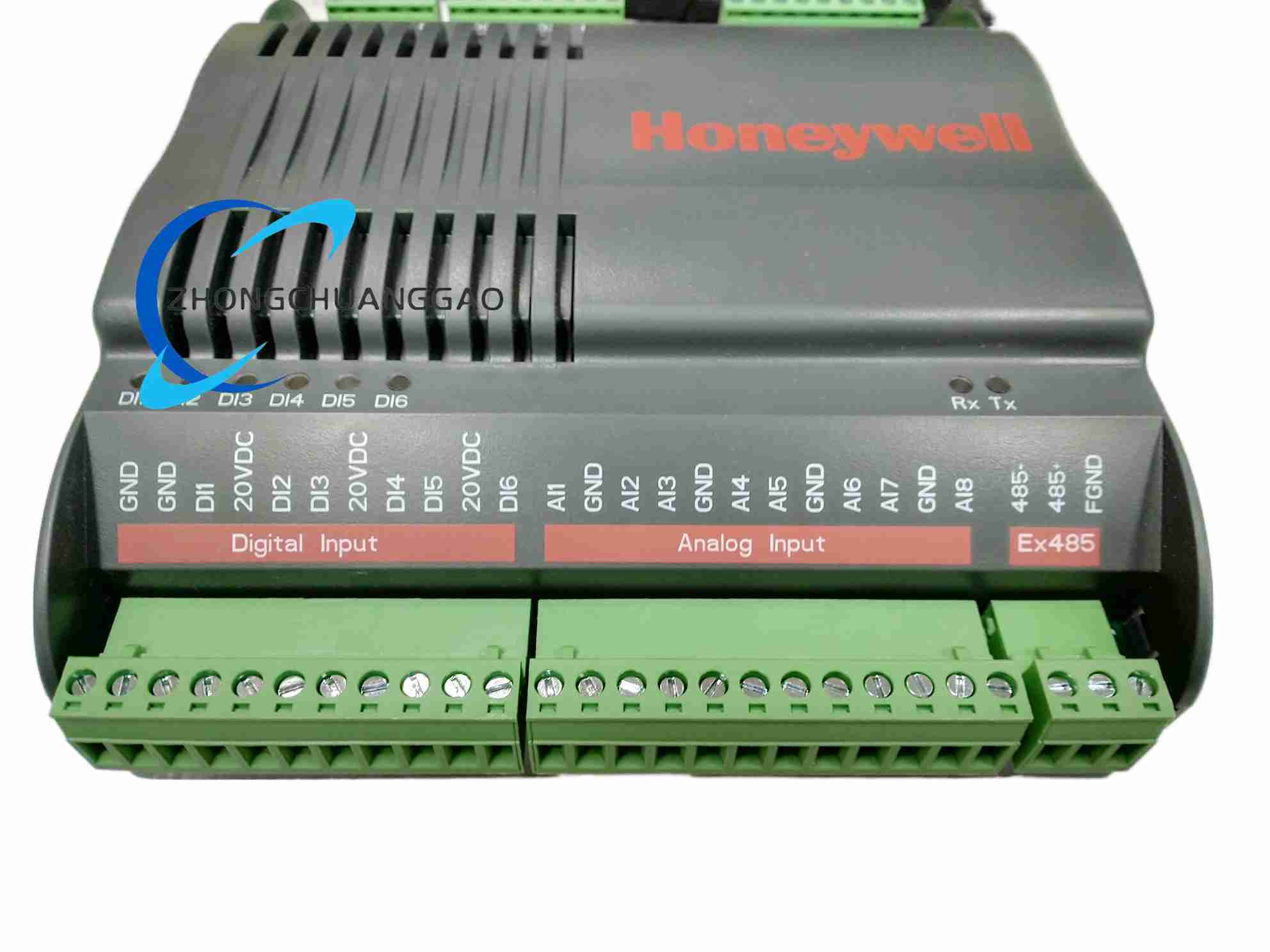 Honeywell CP-EXPIO - Image 2