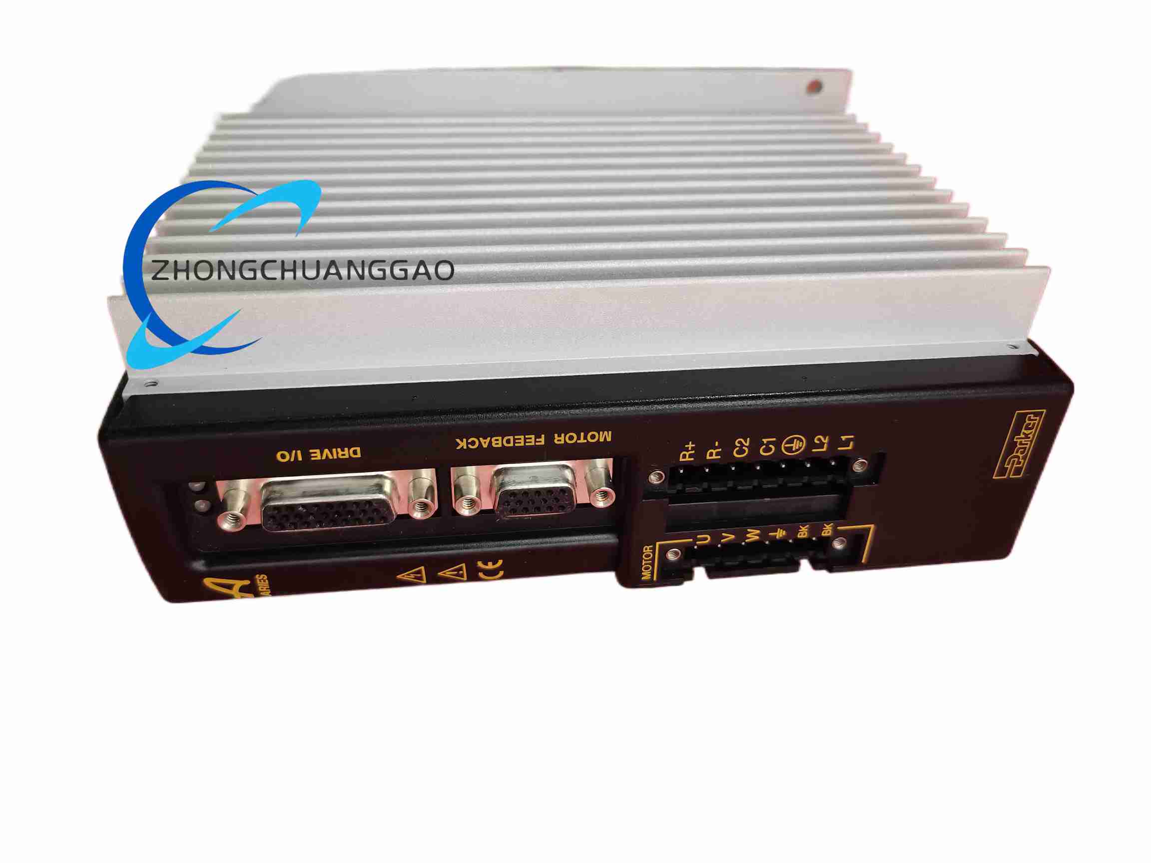 Parker CPAR-04AE-13574