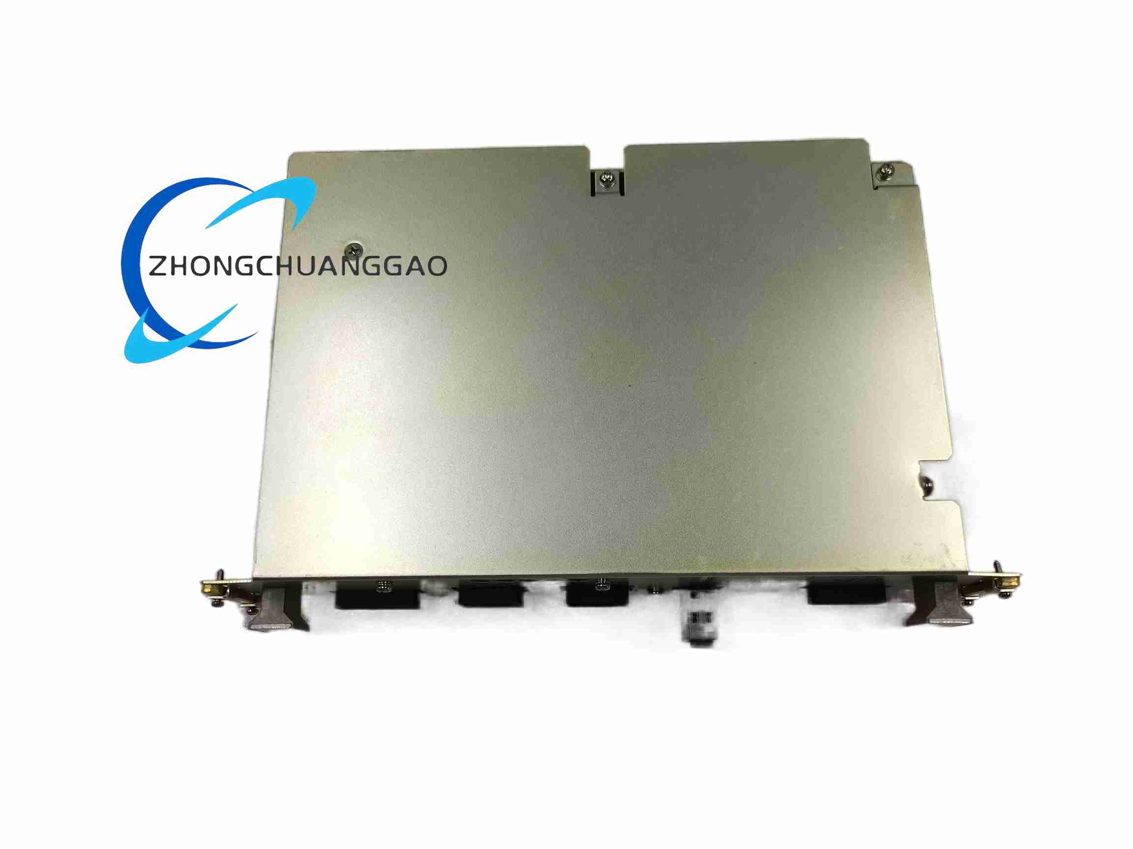 Yaskawa CPS-150F