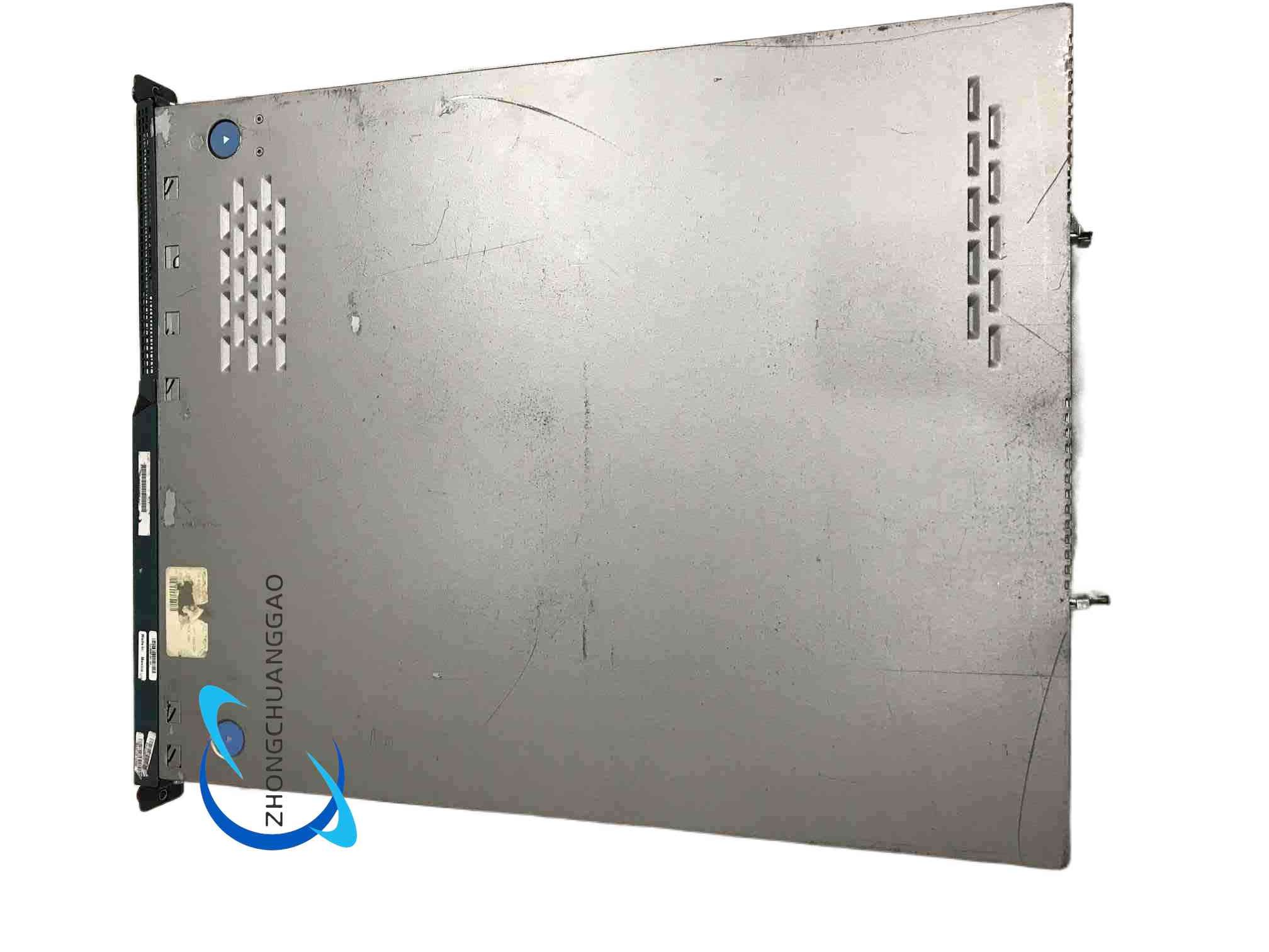 Cisco CSACS-1121-K9