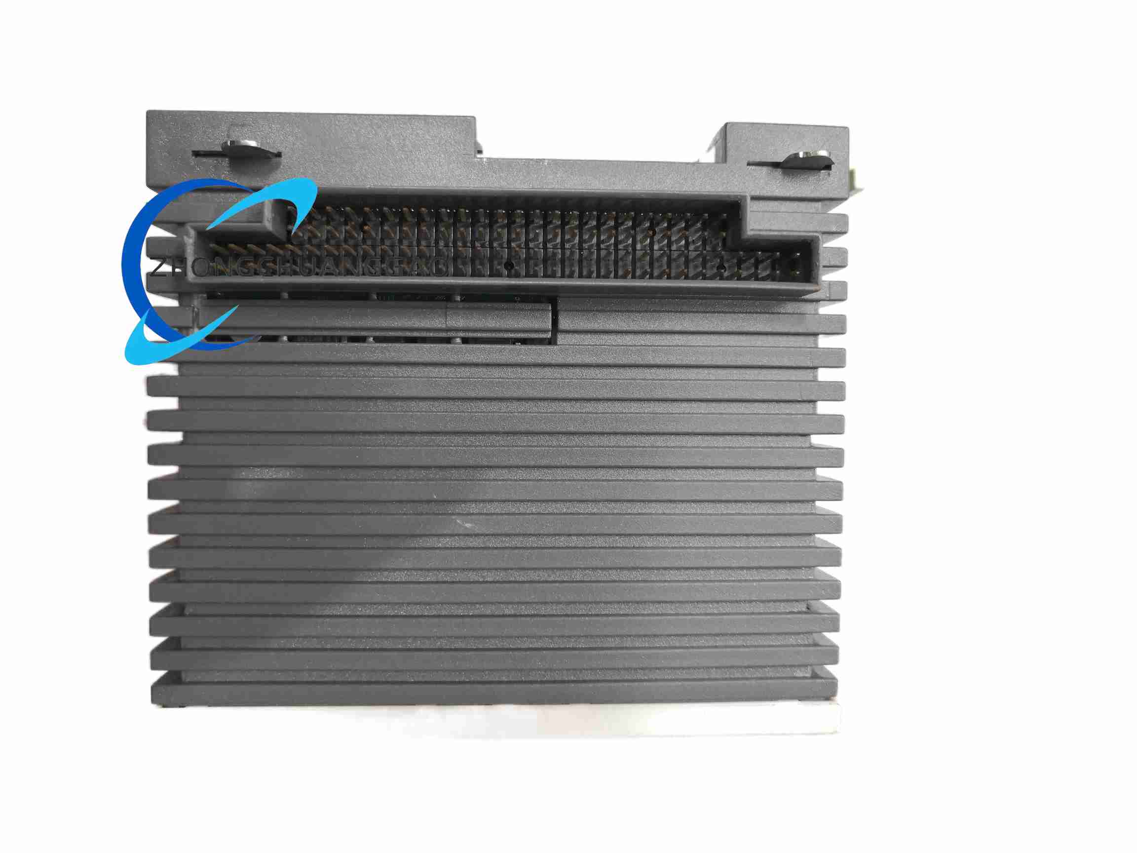 Beckhoff CX1500-M310 - Image 2