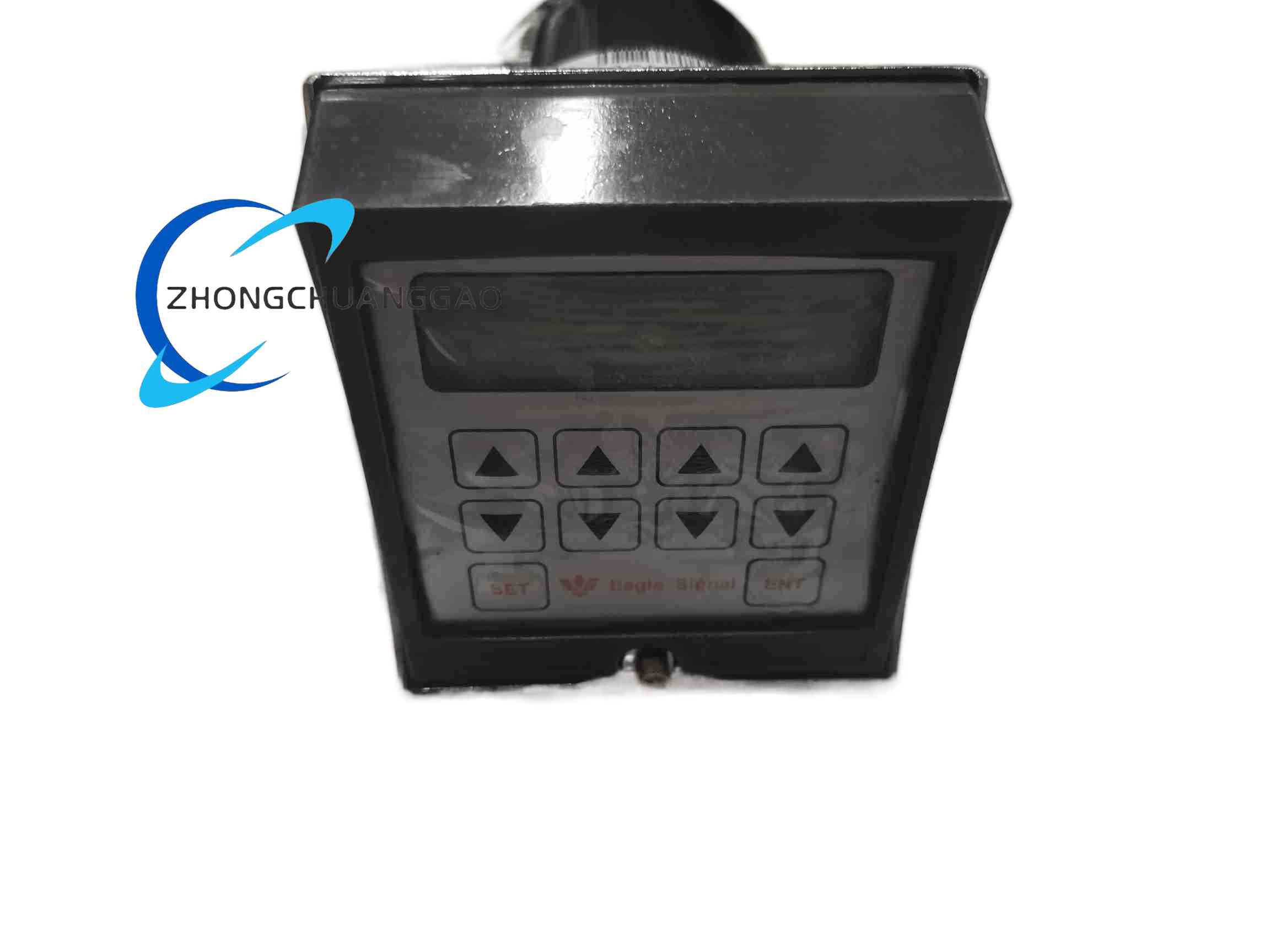 Danaher Motion CX312B6 - Image 2