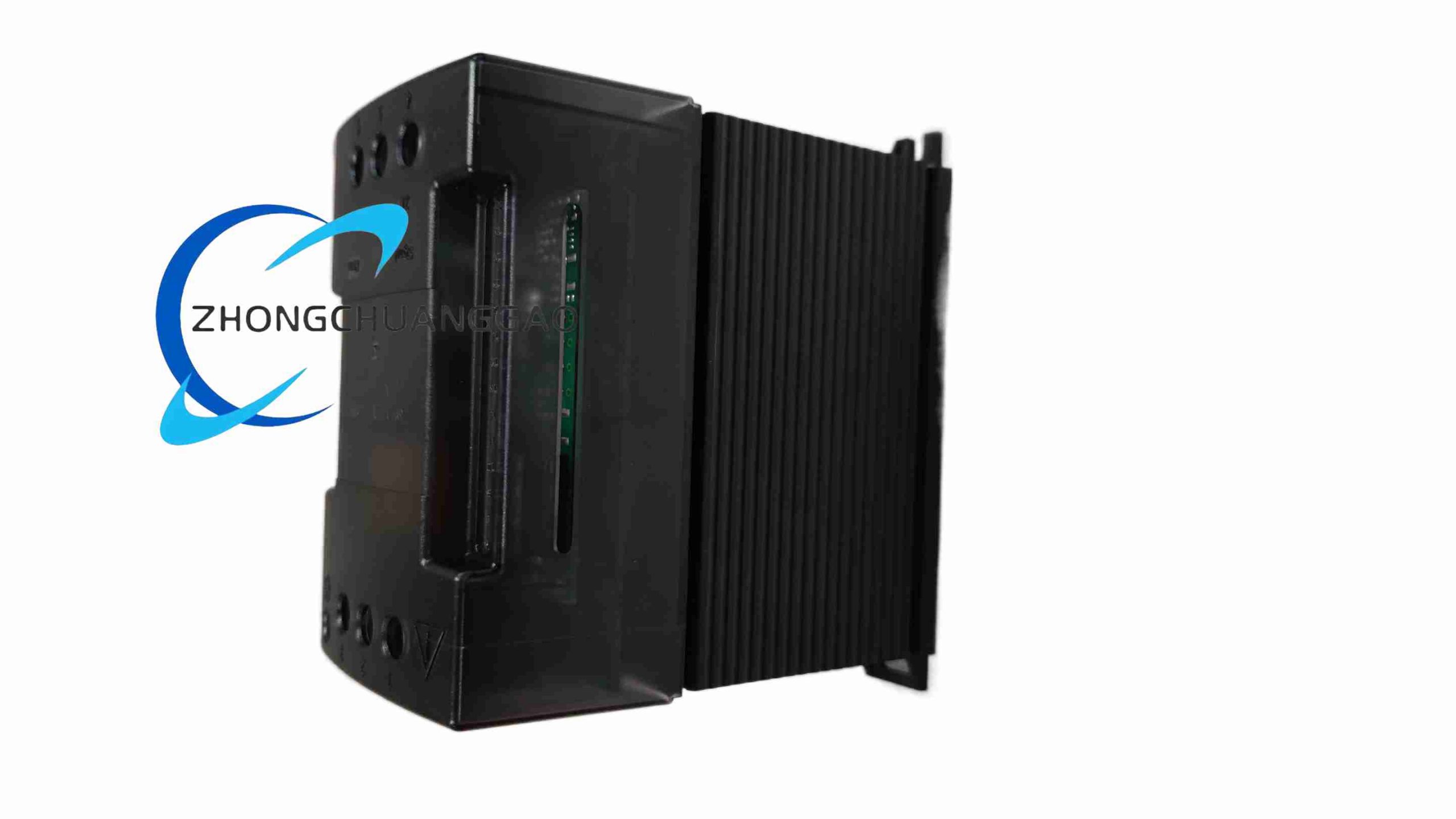 Watlow DC10-12P0-0000 - Image 2