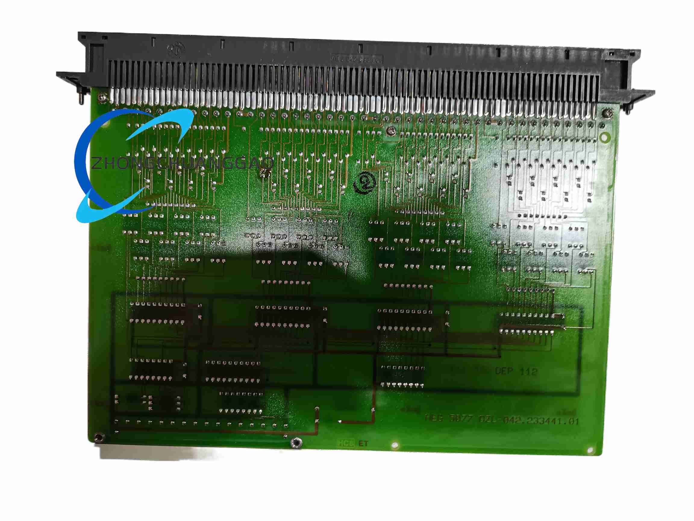 AEG DEP112 233440 - Image 2