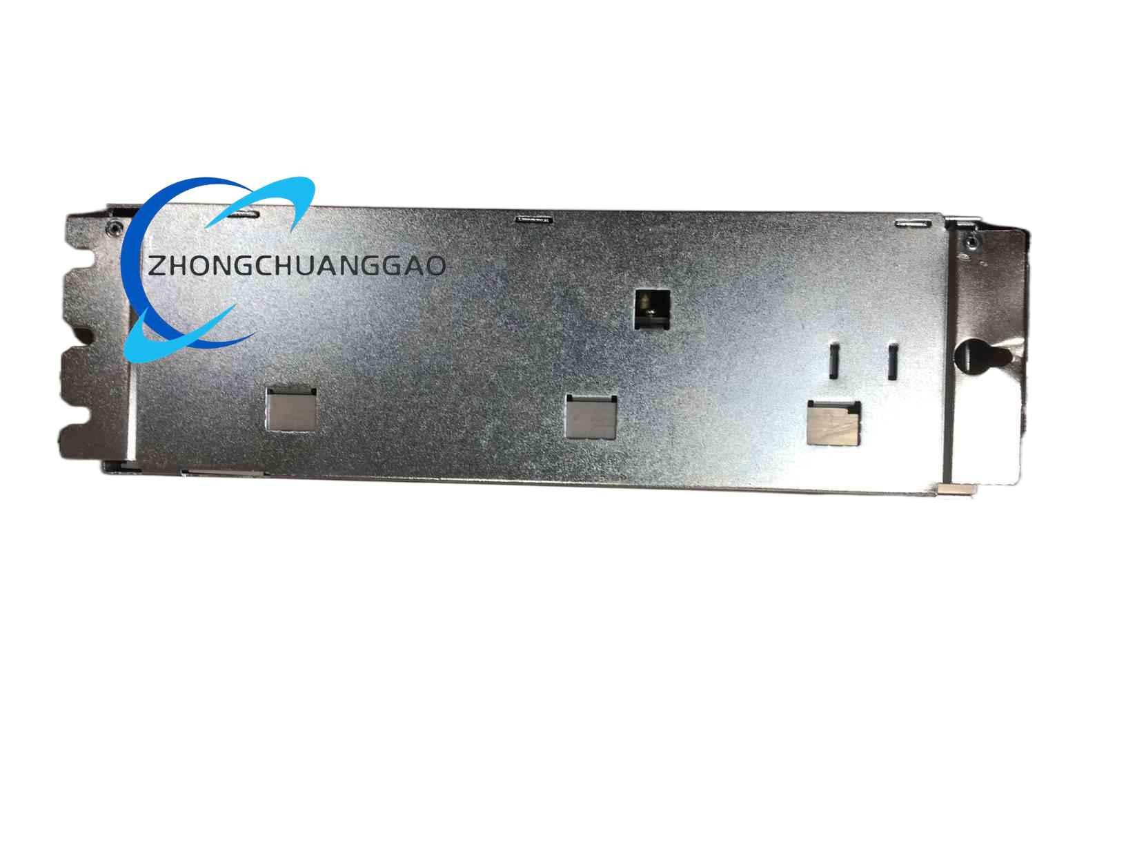 Rexroth DKCxx - Image 2