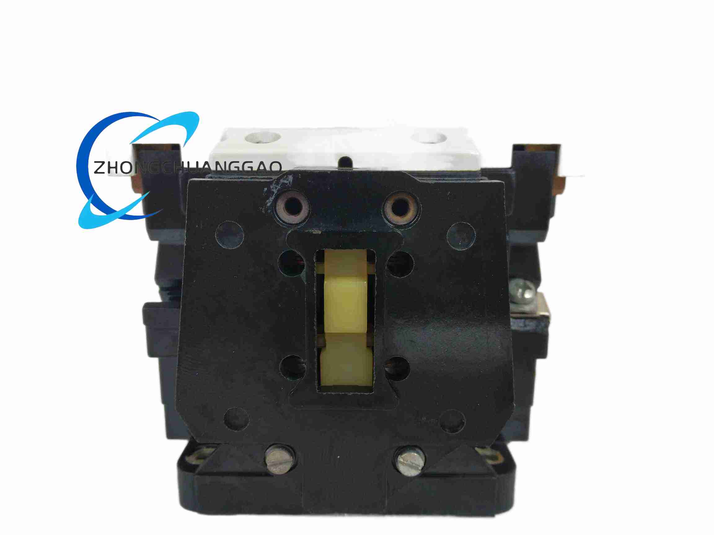 SCHIELE DL22N-22 - Image 2