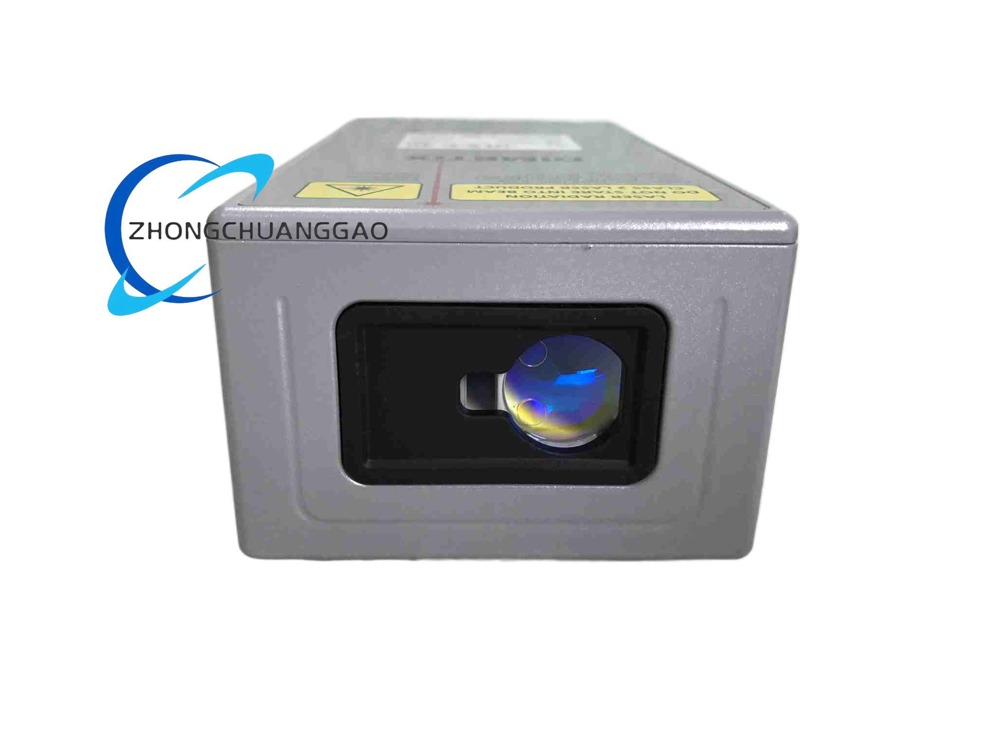 DIMETIX DLS-C30 - Image 2