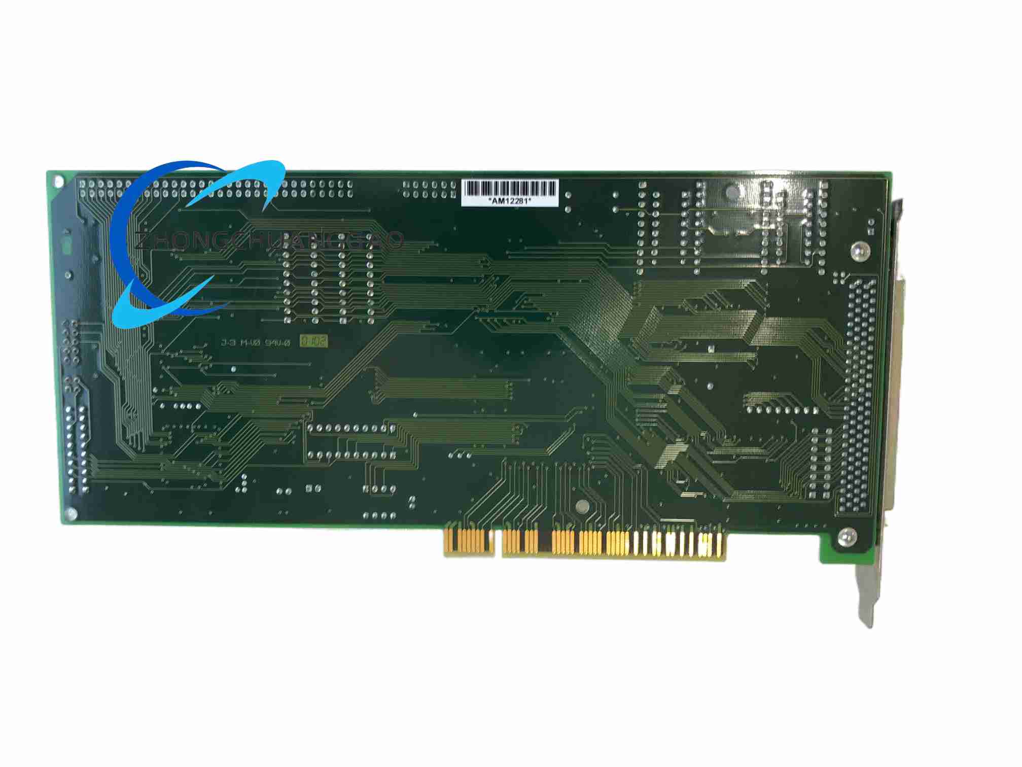 GALIL DMC-1832 - Image 2