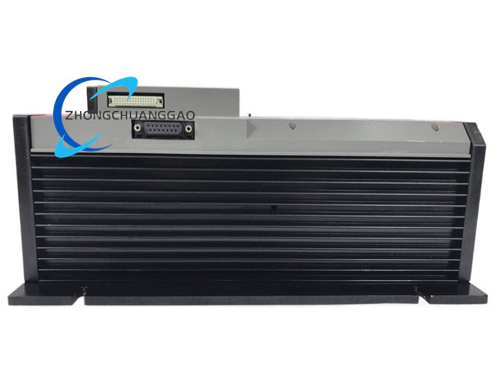 Emerson DXA-205 - Image 2