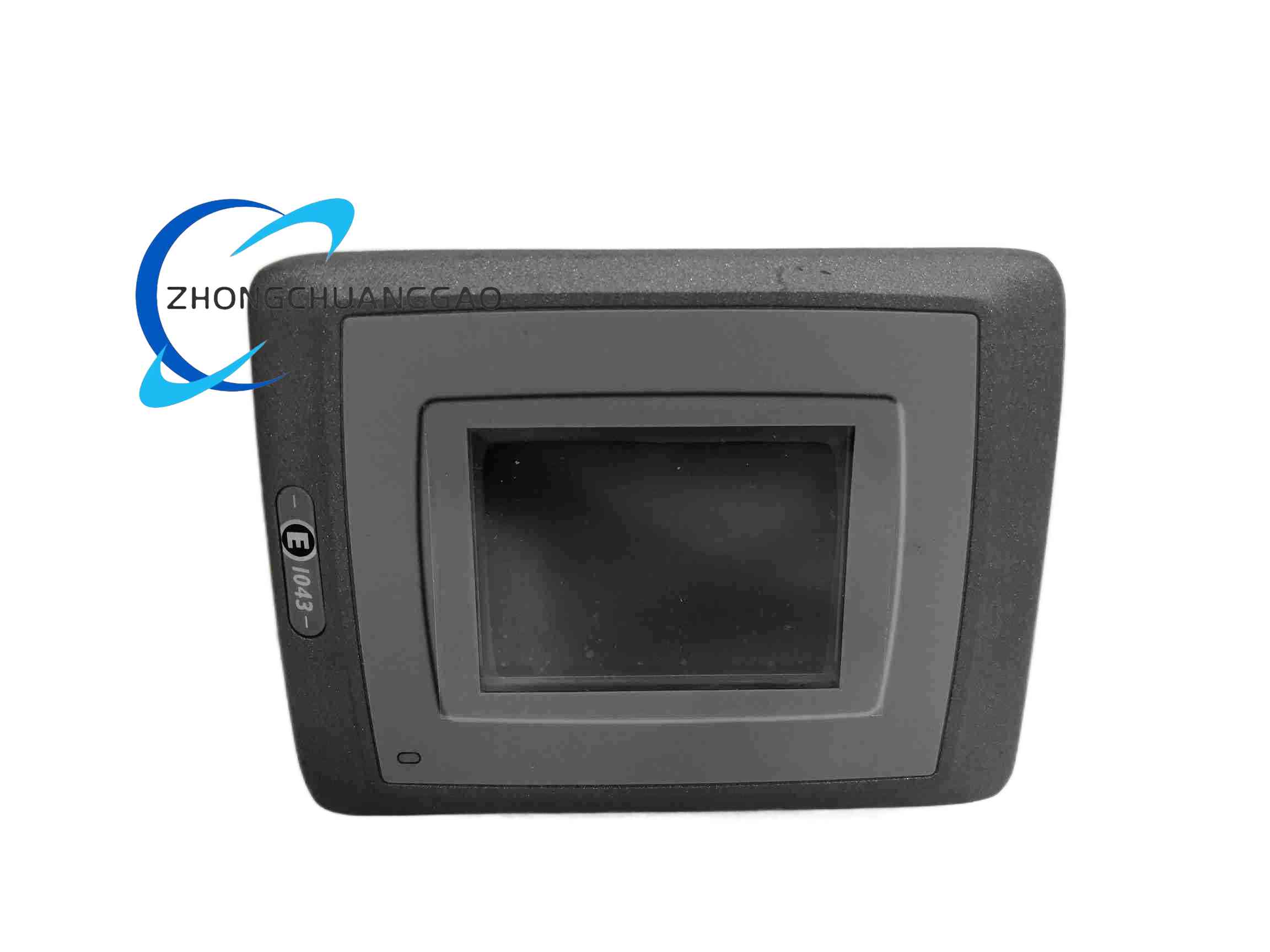 Beijer Electronics E1043