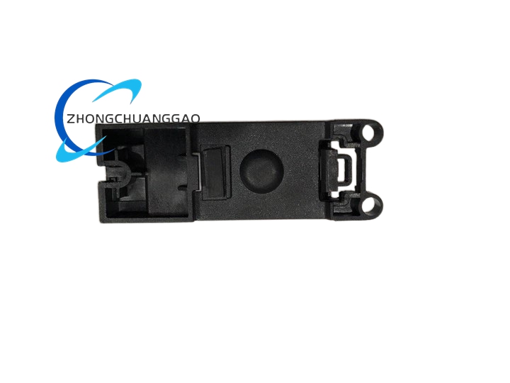Eaton E111A12X3N - Image 2