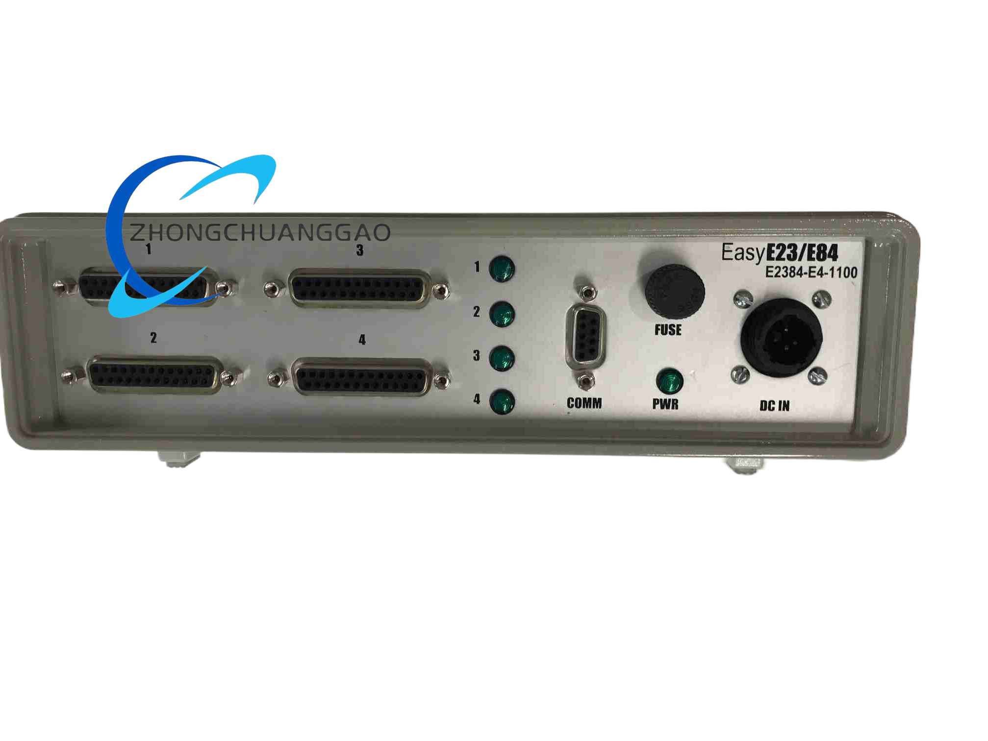 EASY E2384-E4-1100 - Image 2