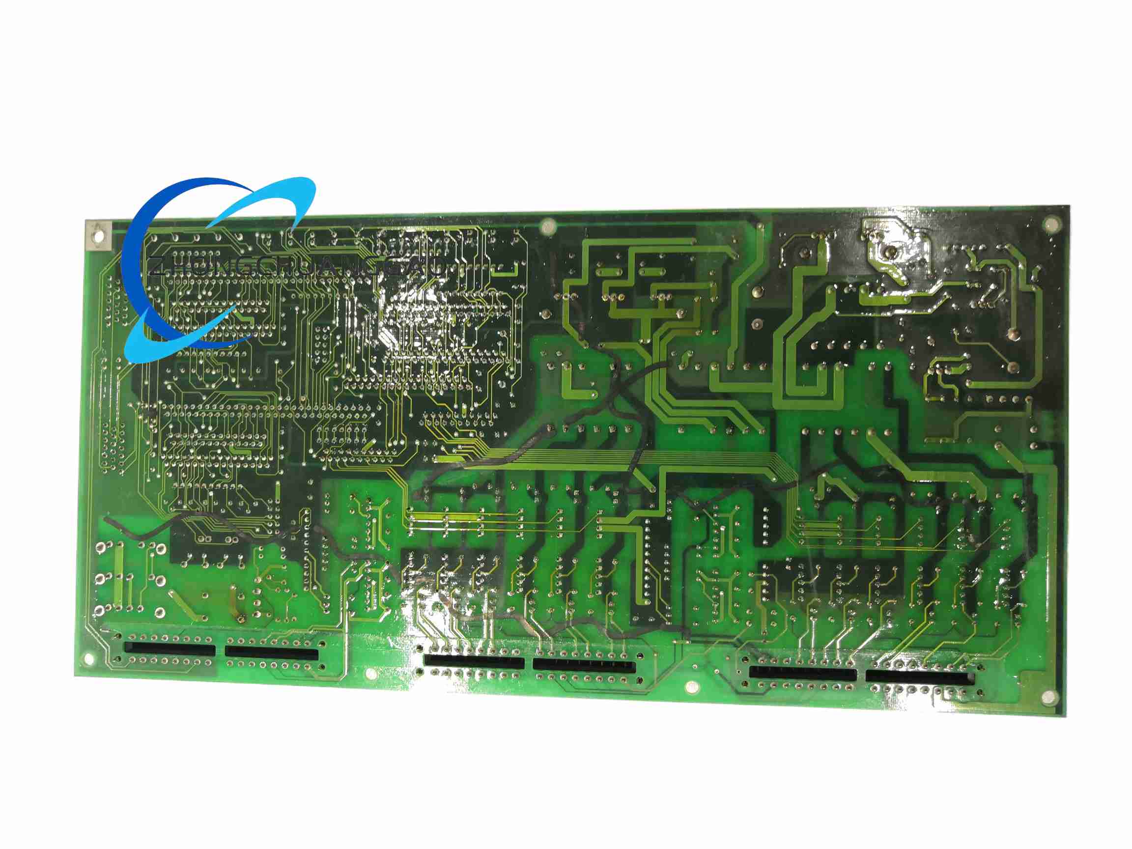 OKUMA E4809-770-065-B - Image 2