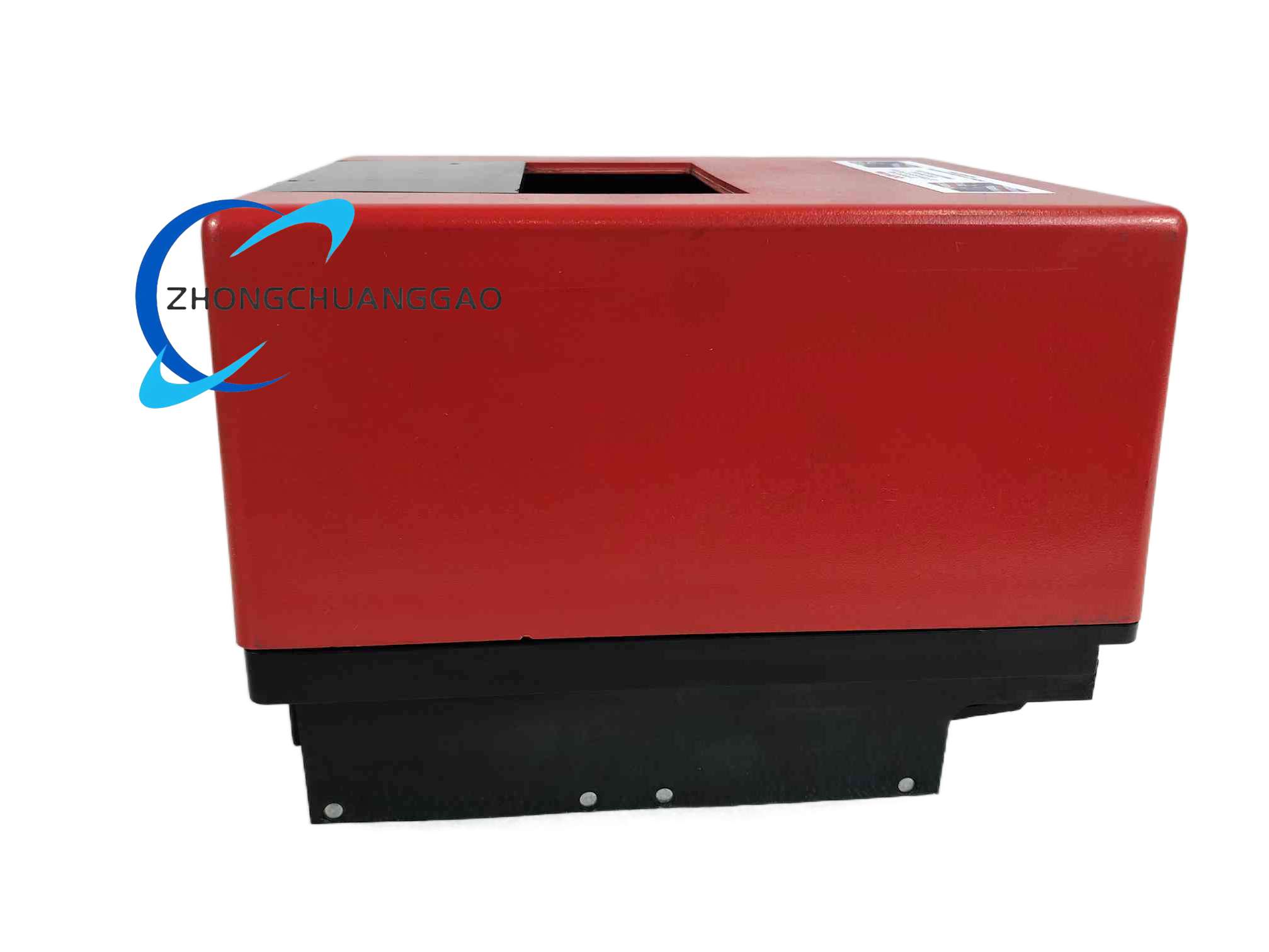 Emerson EB700 - Image 2