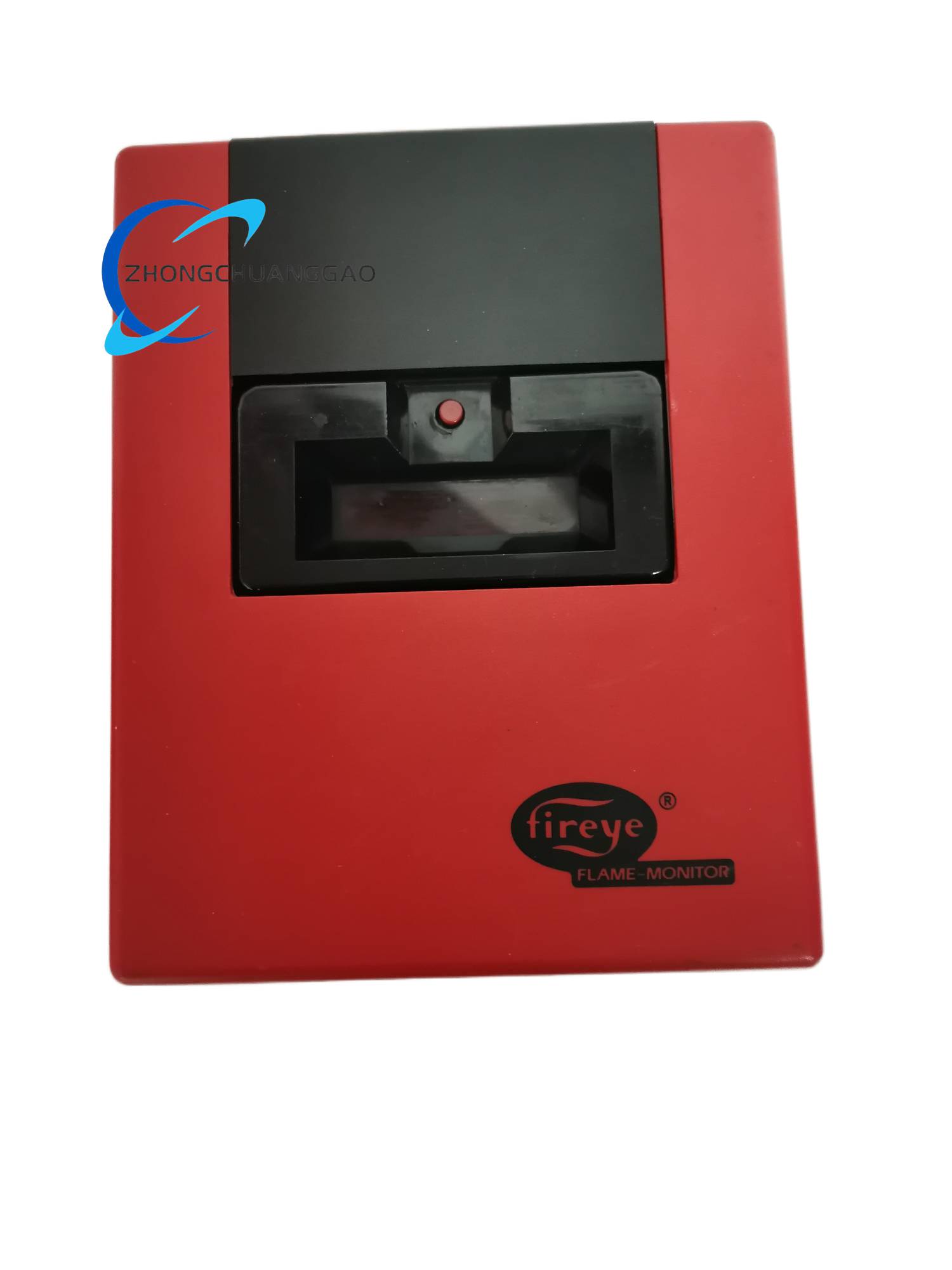 Emerson EB700 - Image 3