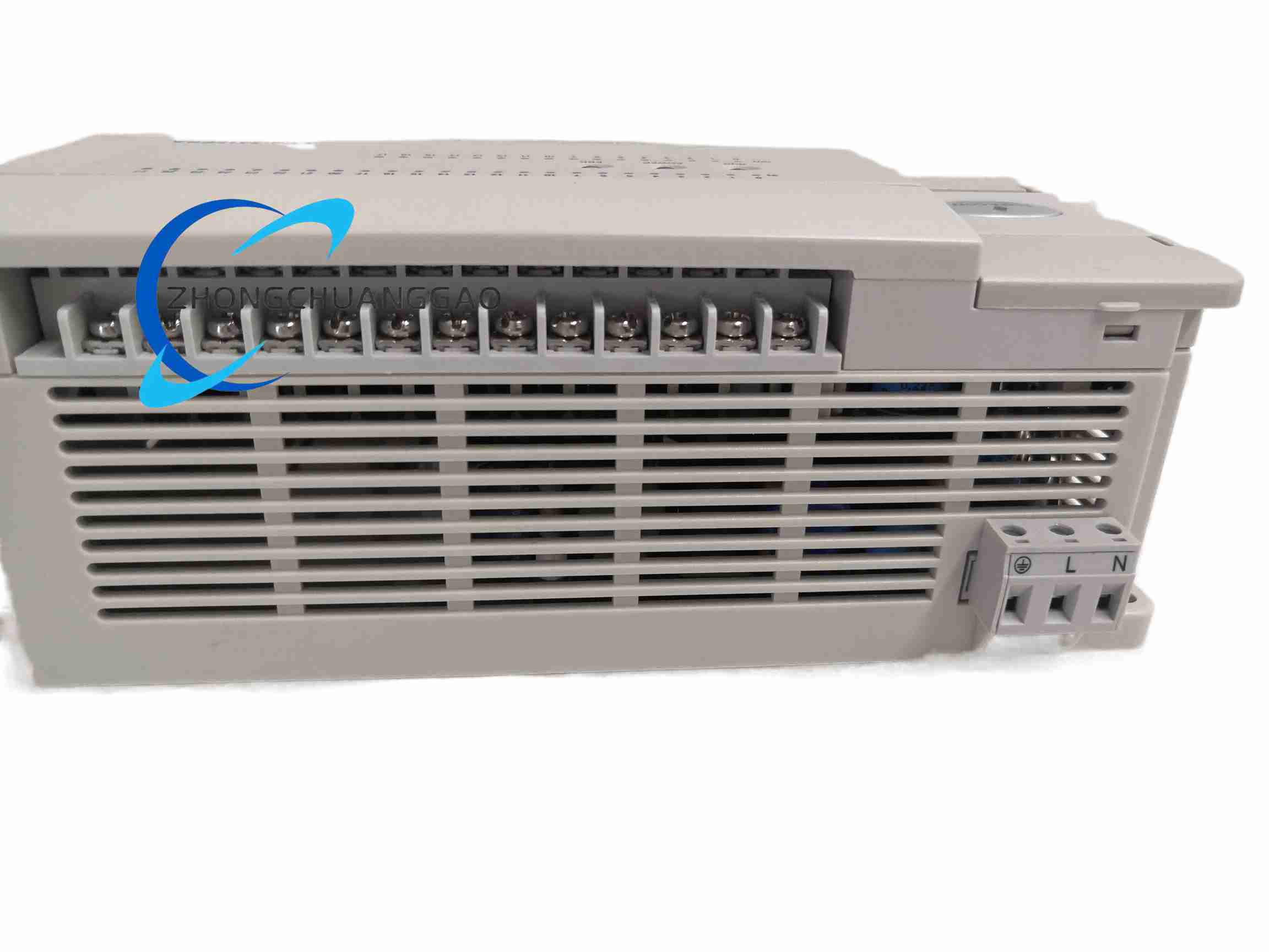 Emerson EC10-2416BRA - Image 2