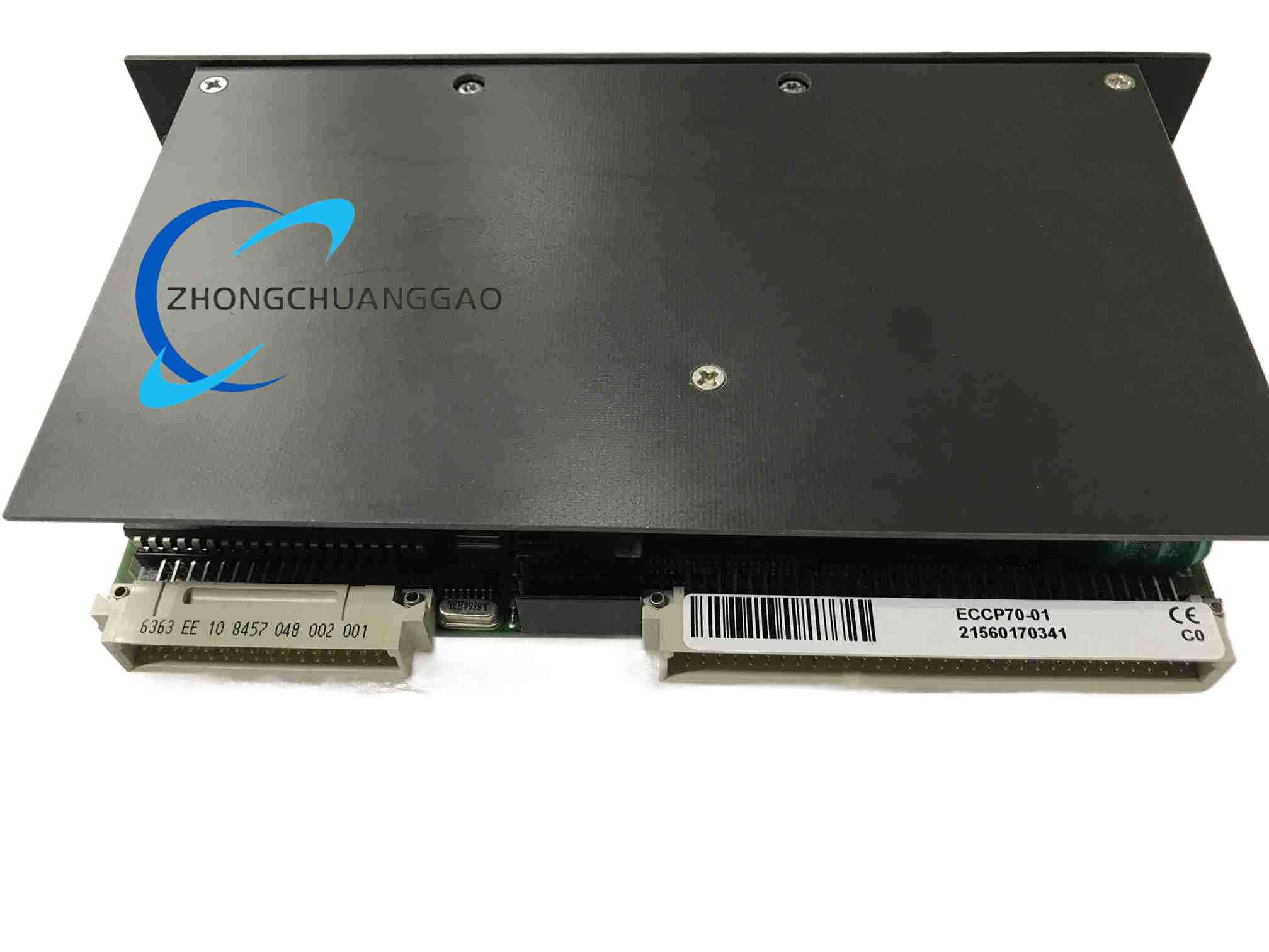 B&R ECCP70-01 - Image 2