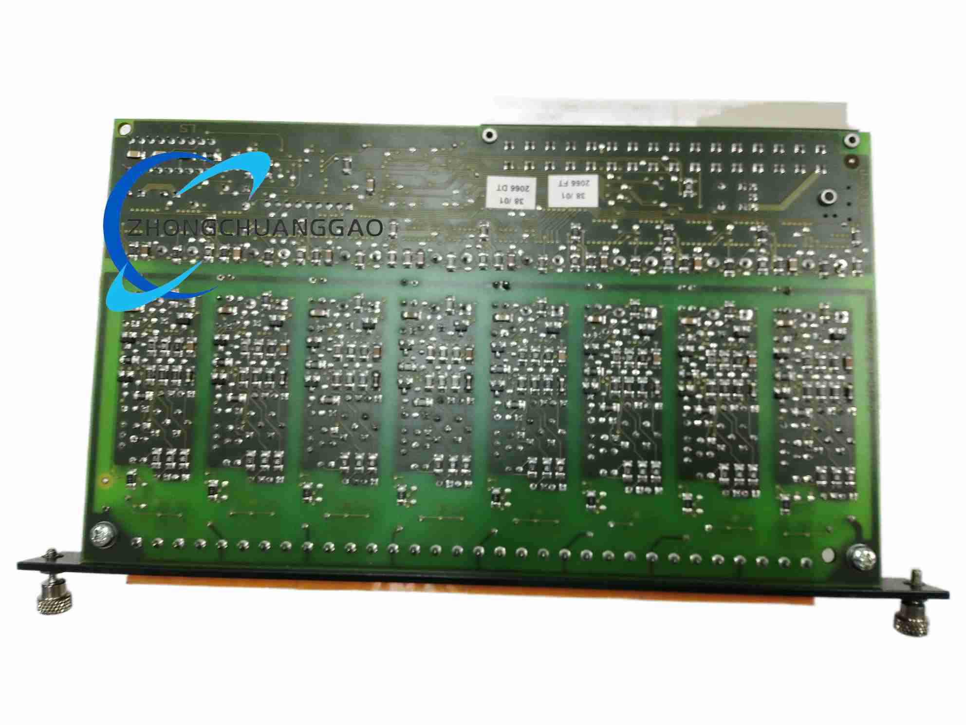 B&R ECPE84-1B - Image 2