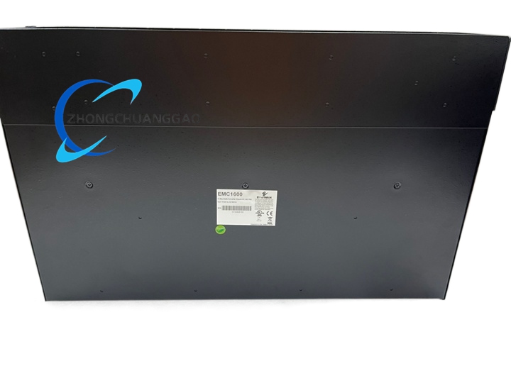 FMS EMC1600