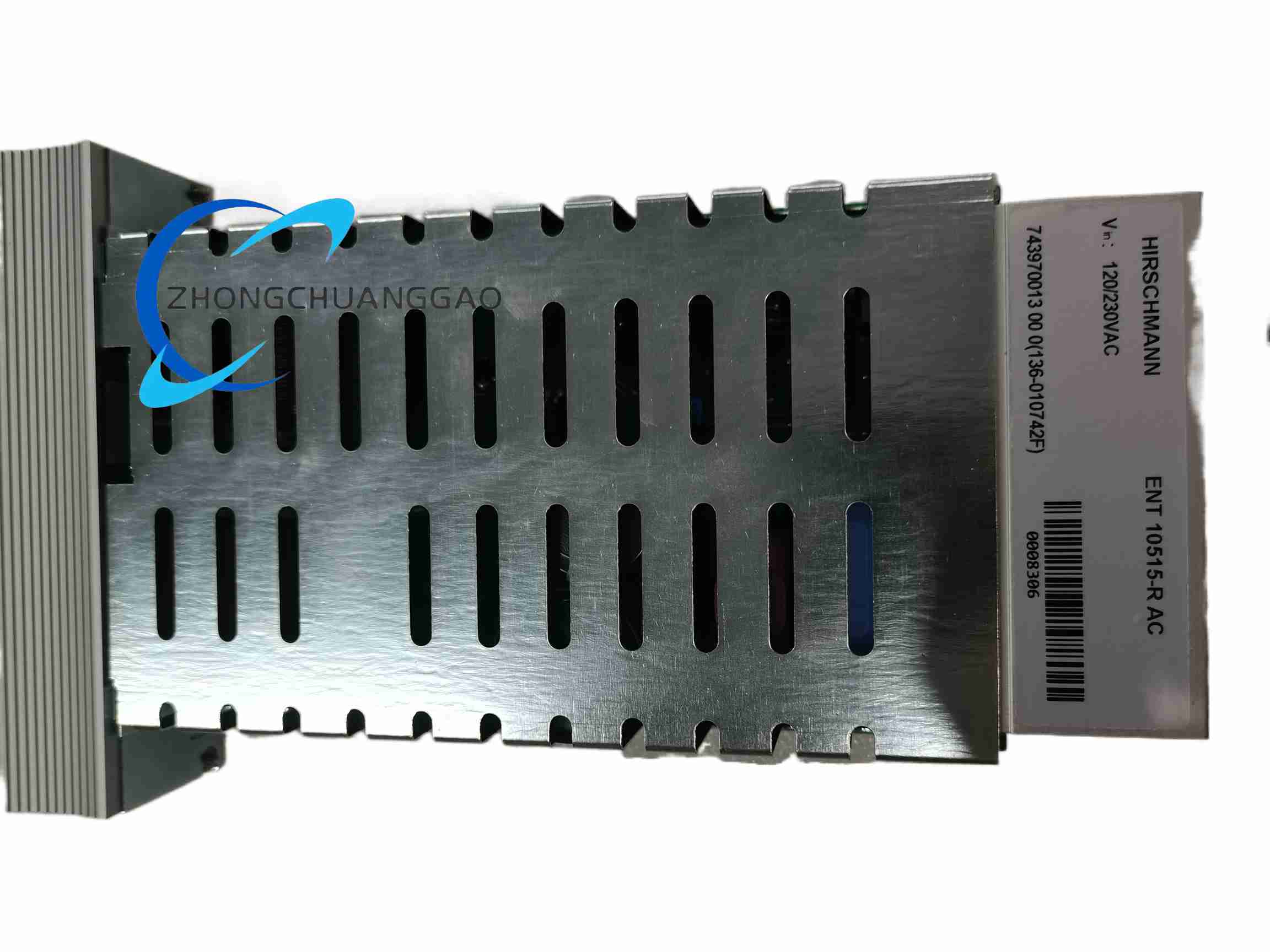 NEC ENT-10515-R
