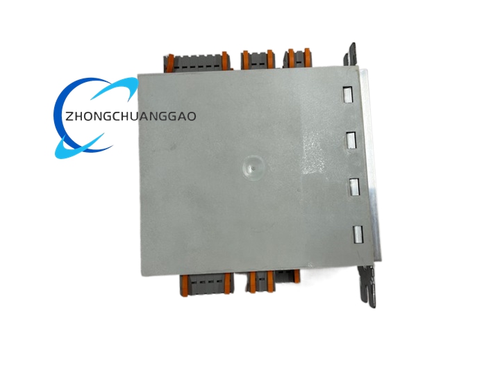 DEIF EPL10200 - Image 2