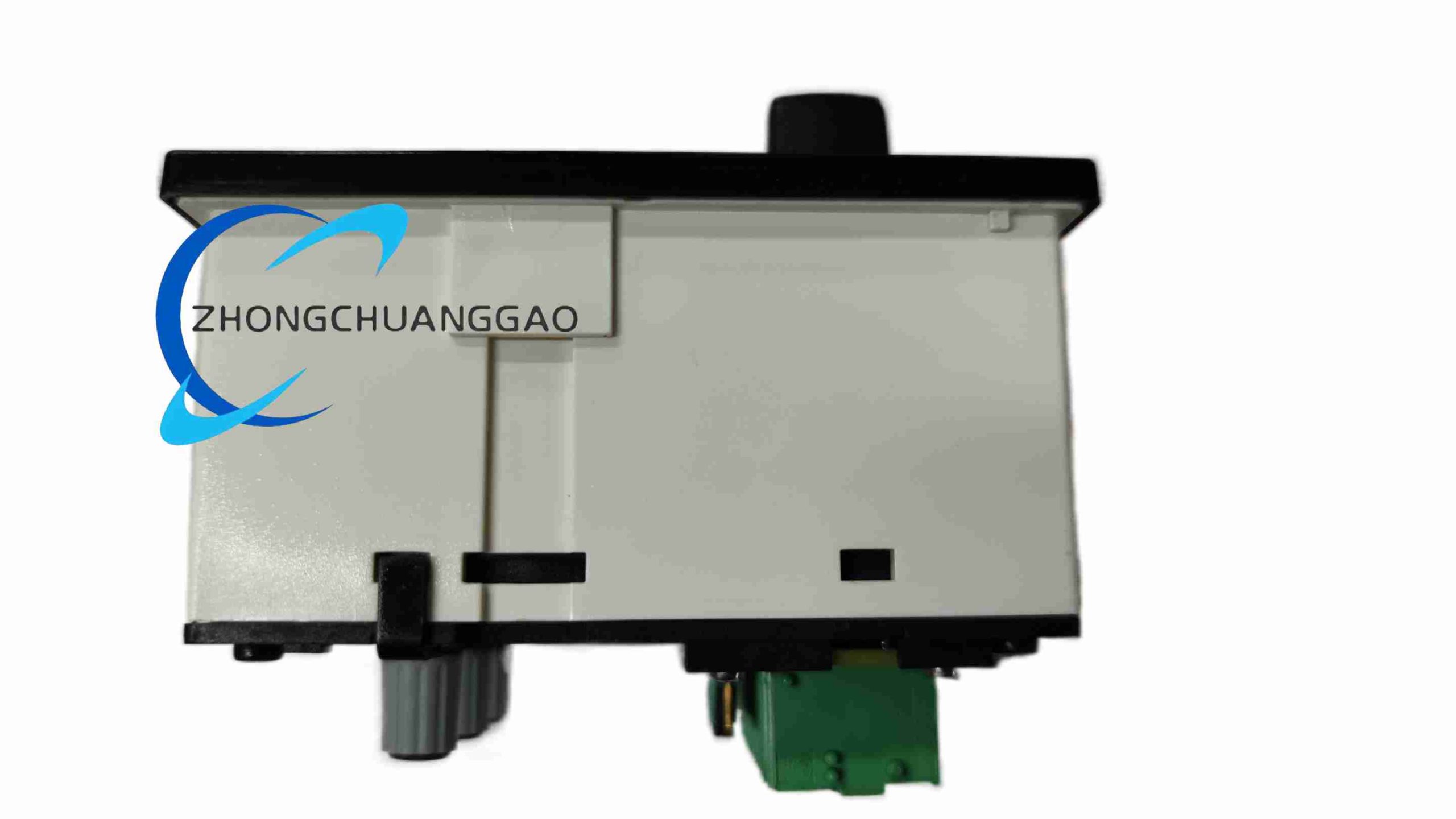 Okuma EPQ96-2 - Image 2