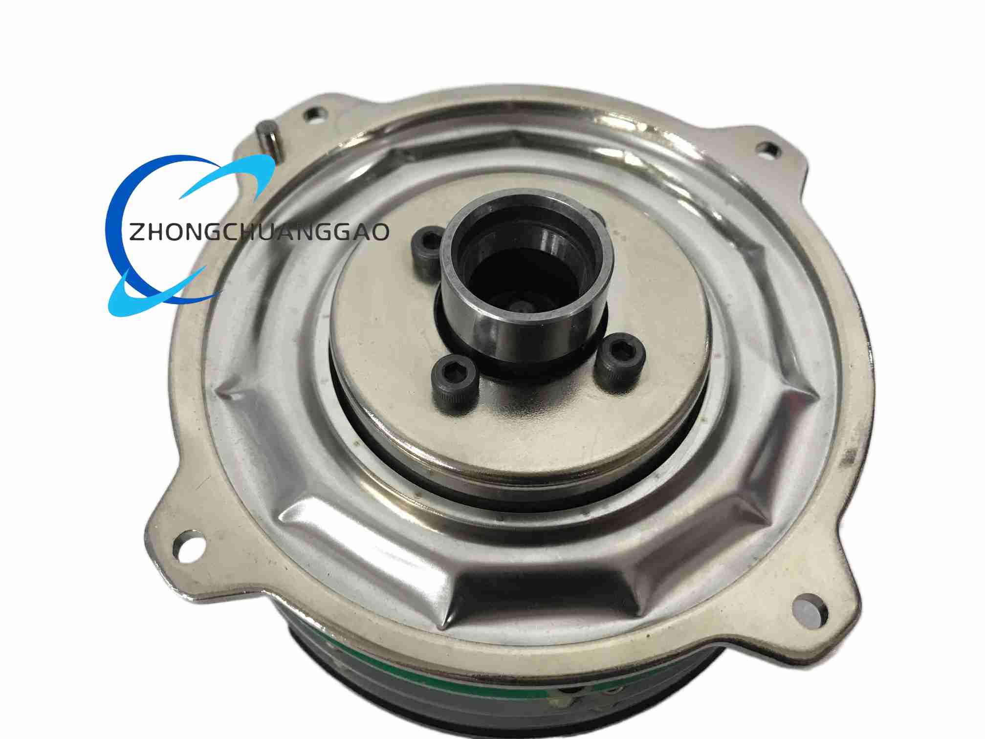 NSK ER-FC-2048D