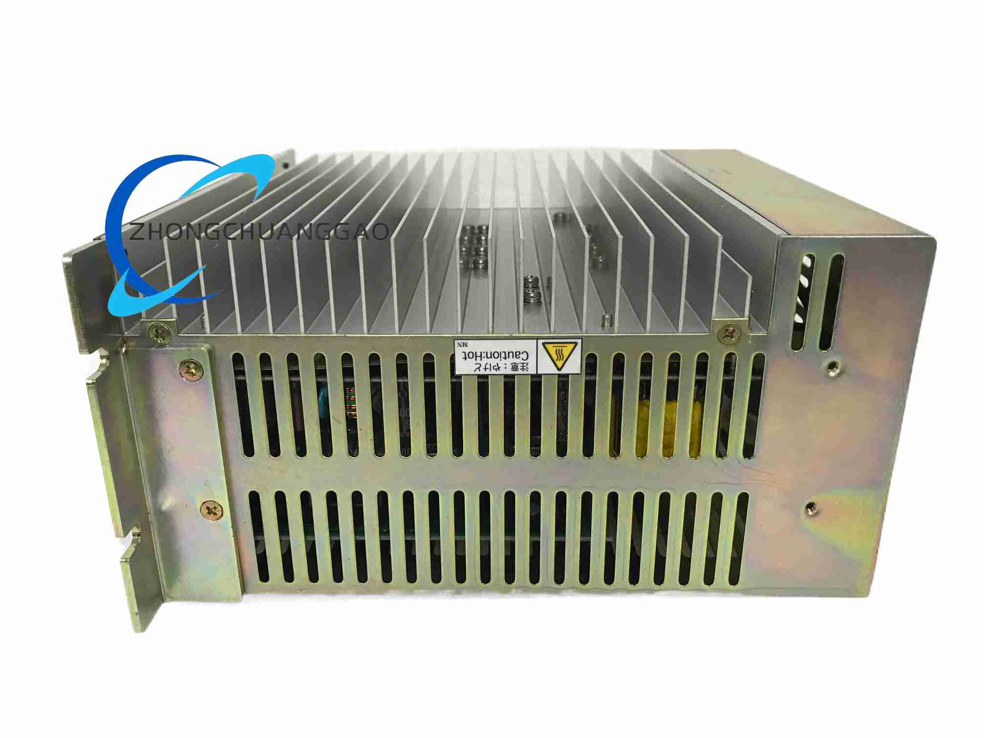 Yamatake ESA-1010A35-21