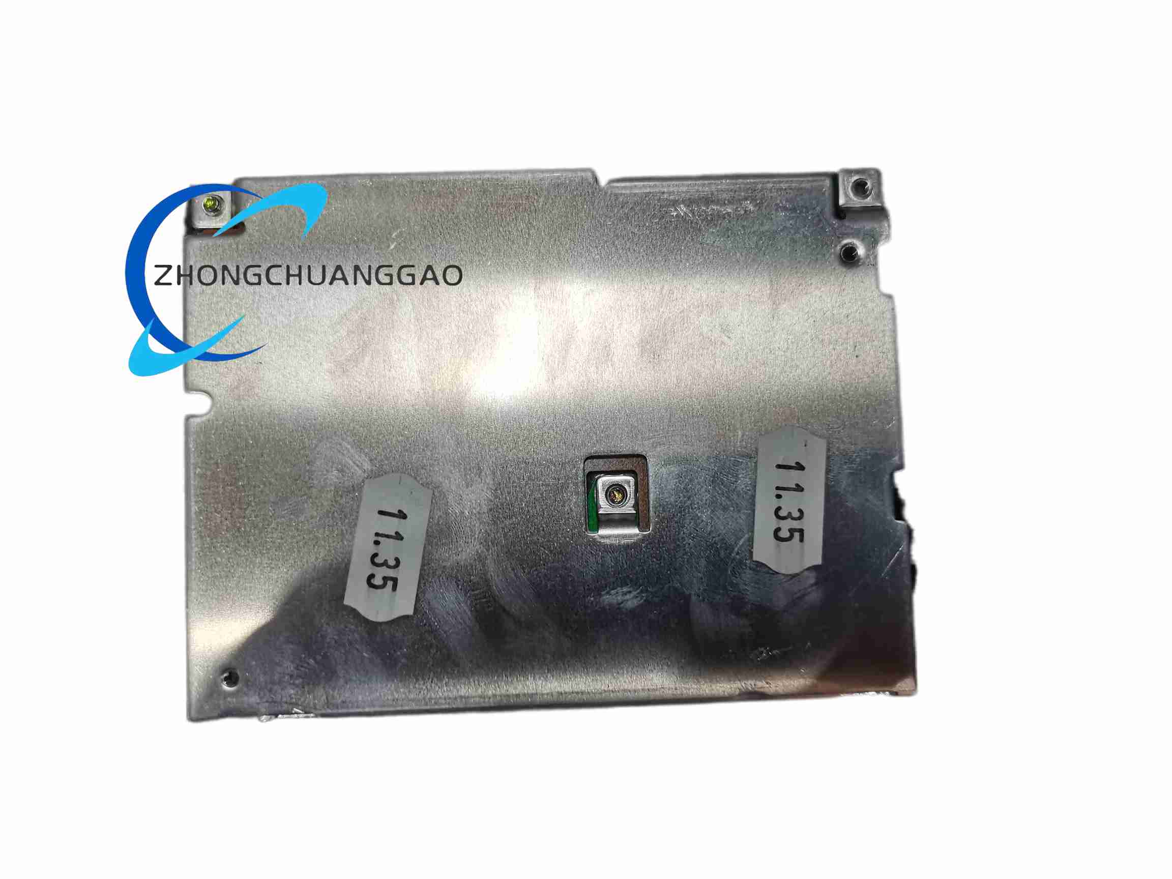 TDK FAW05-5R0 - Image 2