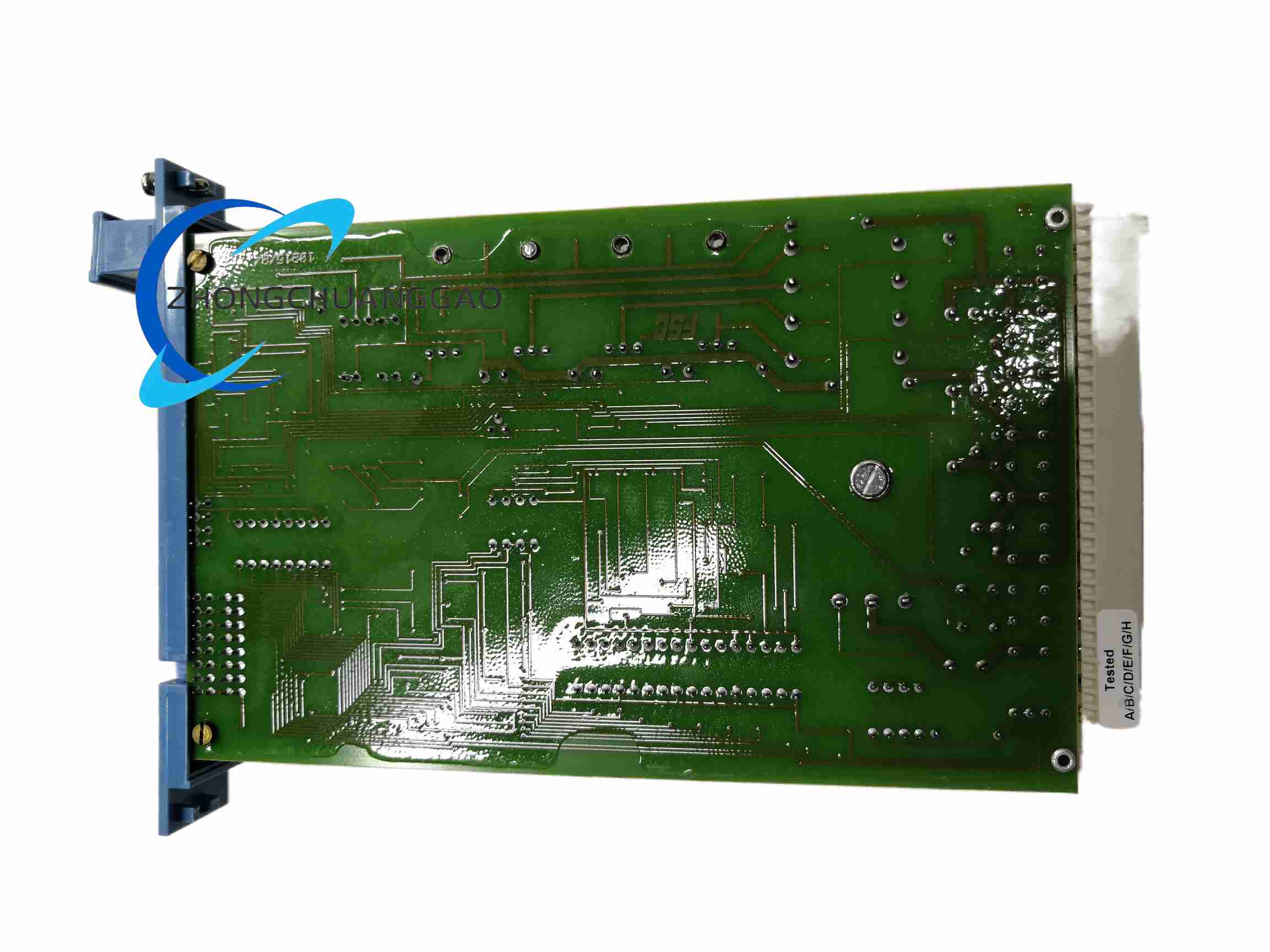 Honeywell FC-SDOL-0424
