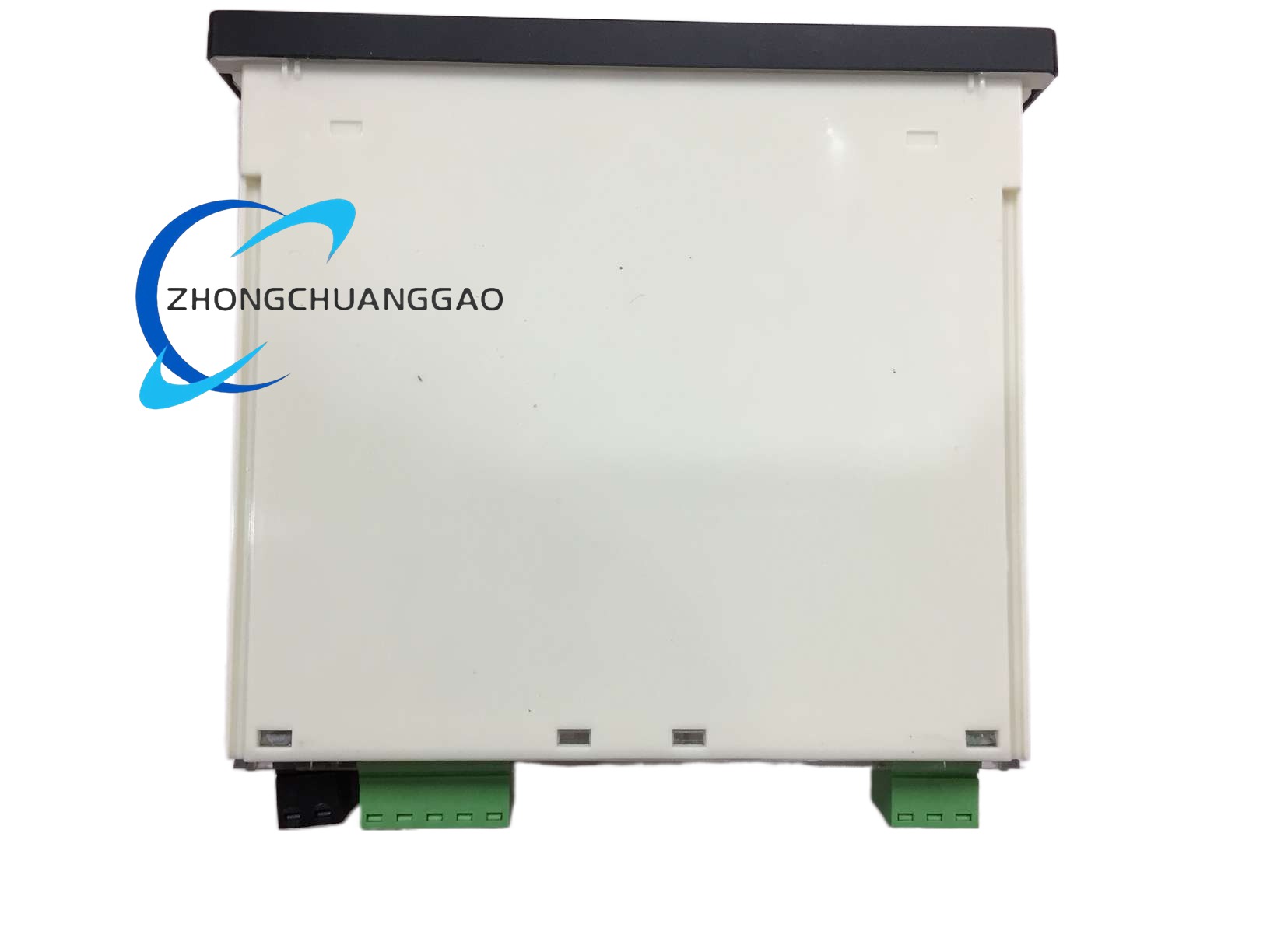 TEXMATE FX-B101Q