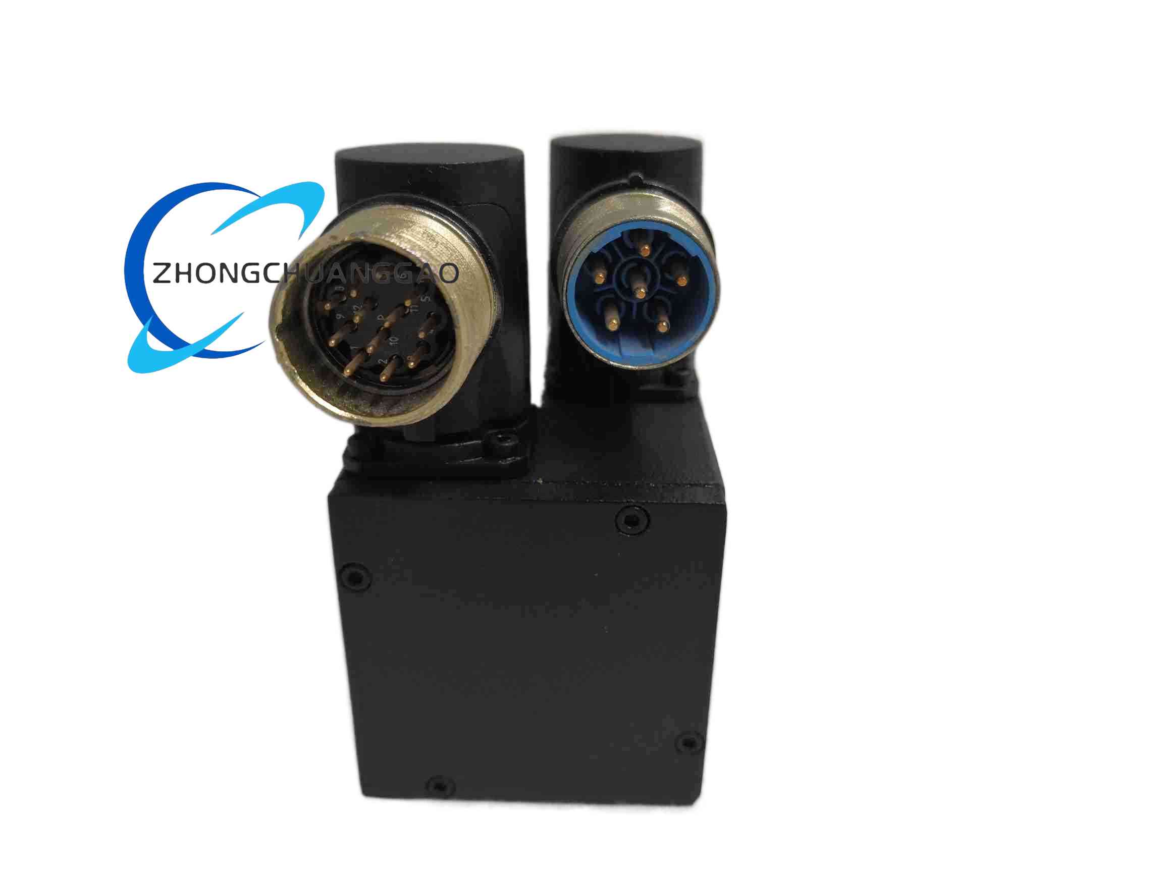SEM HD55C4-32S