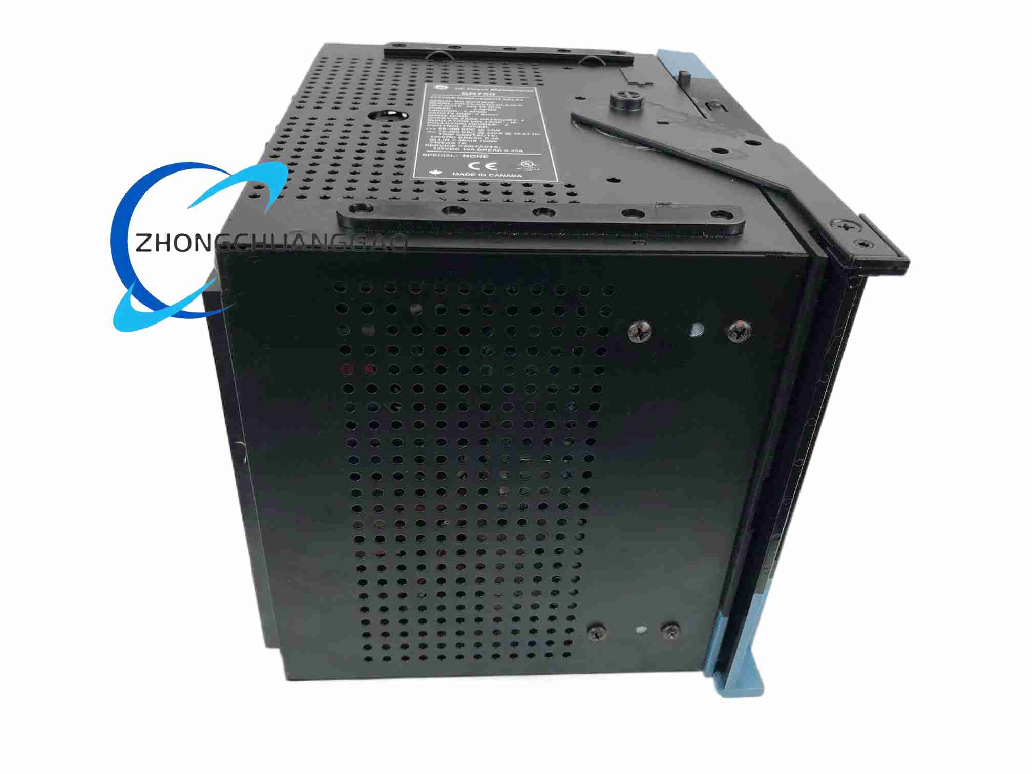 API 4380GD