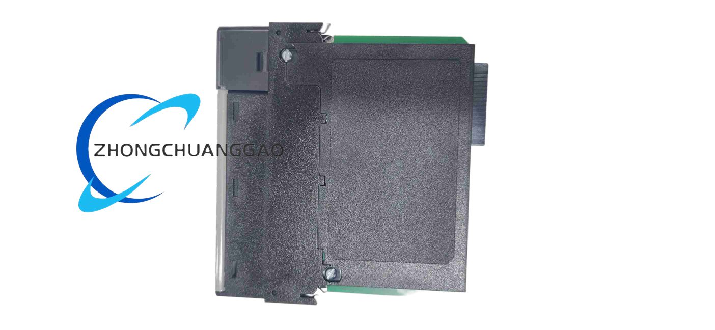 Molex SST-PB3-CLX-RLL - Image 2